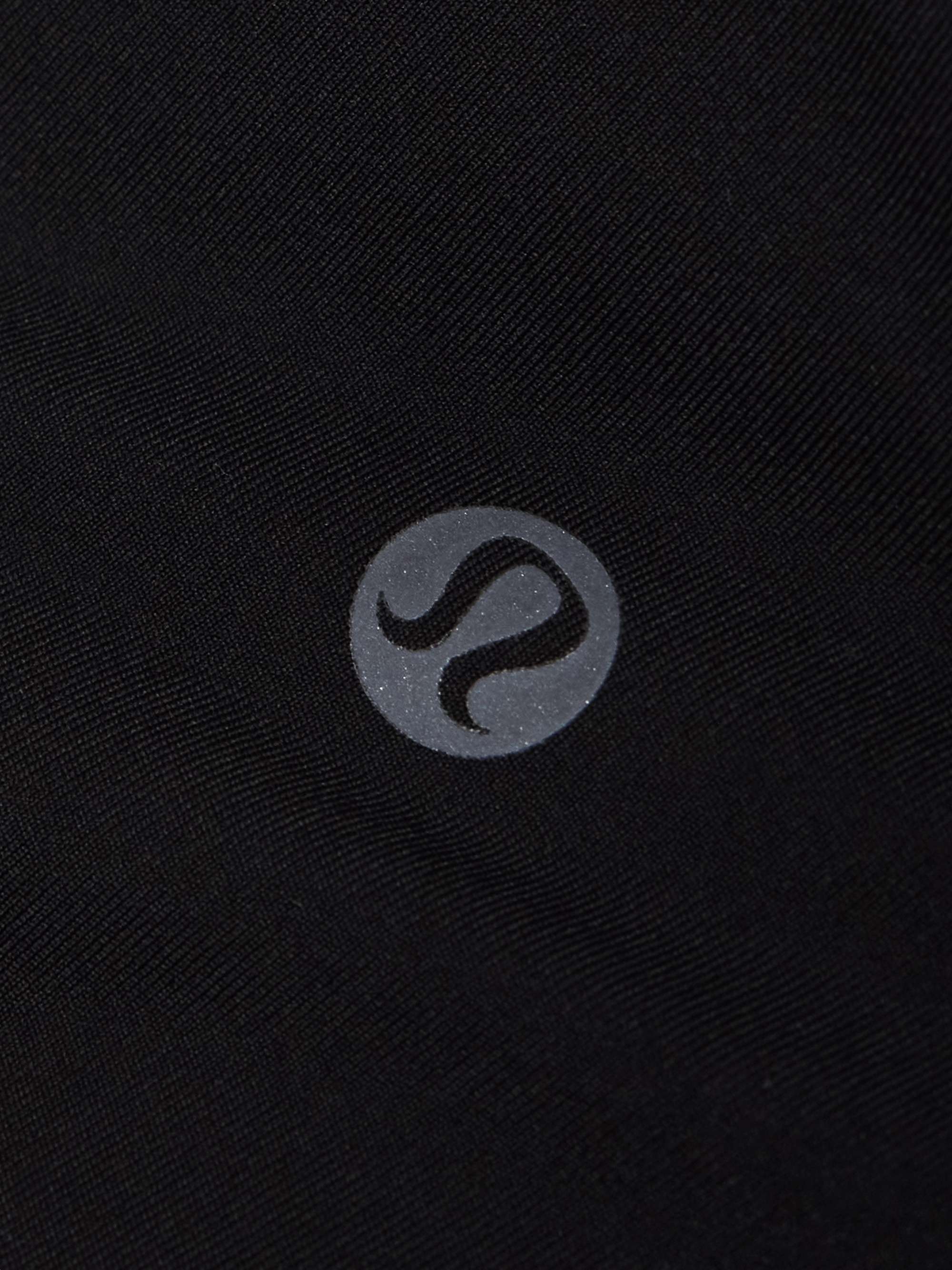 LULULEMON 