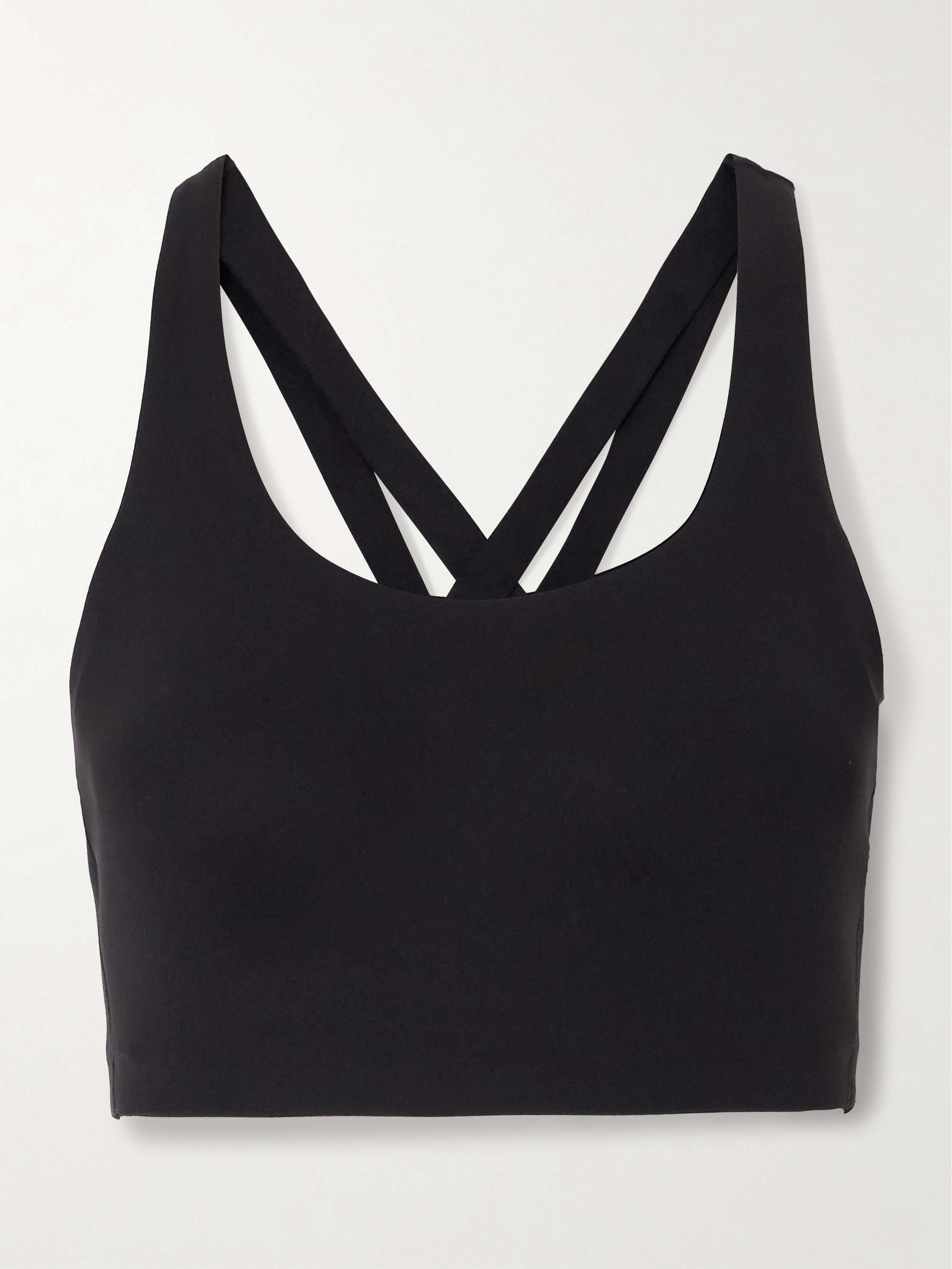 Lululemon sport bh outlet
