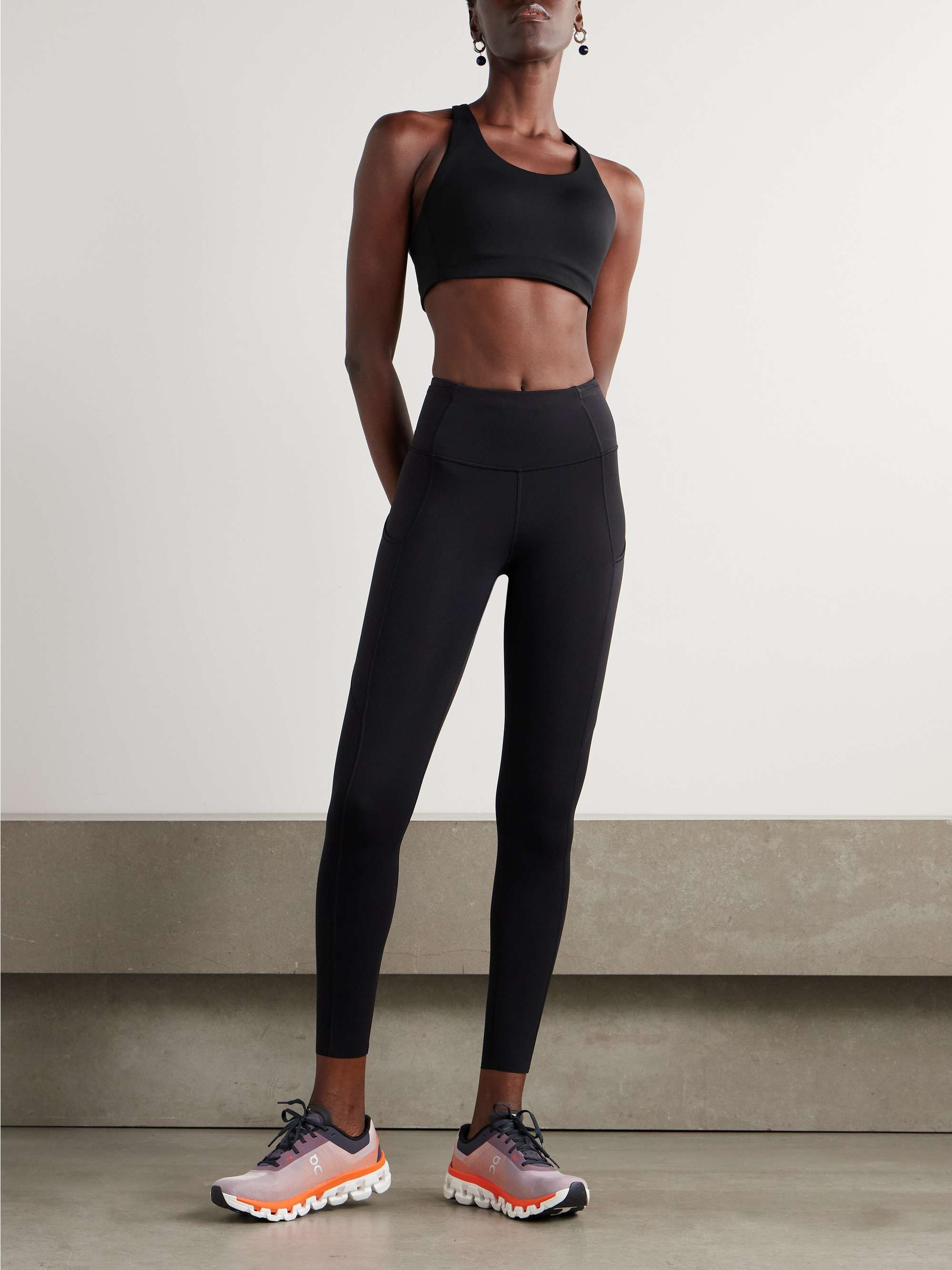 LULULEMON 