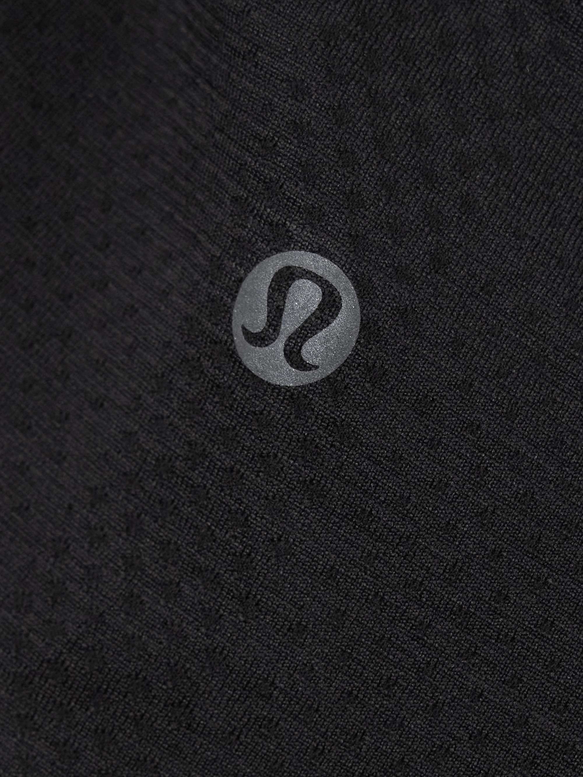 LULULEMON 