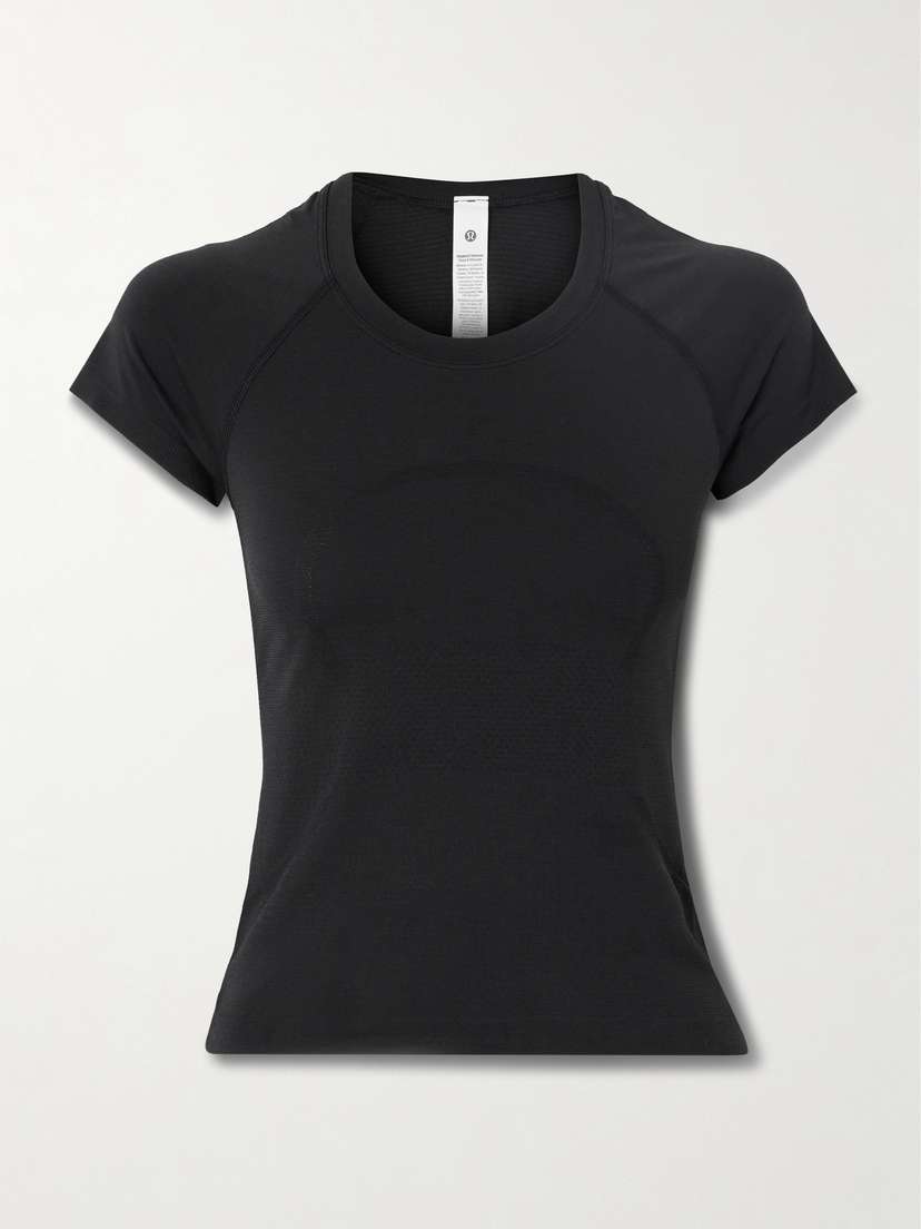 lululemon Swiftly Tech 2.0 Stretch T-shirt