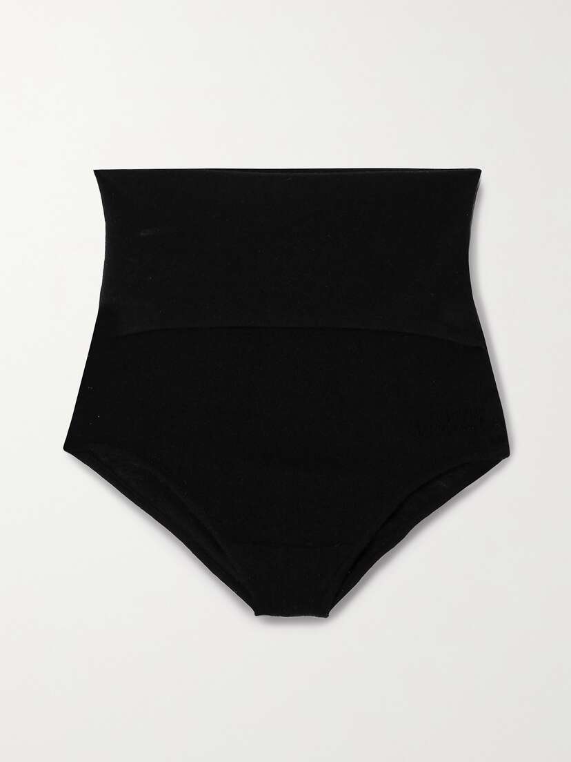 Eres Precise Cashmere Briefs