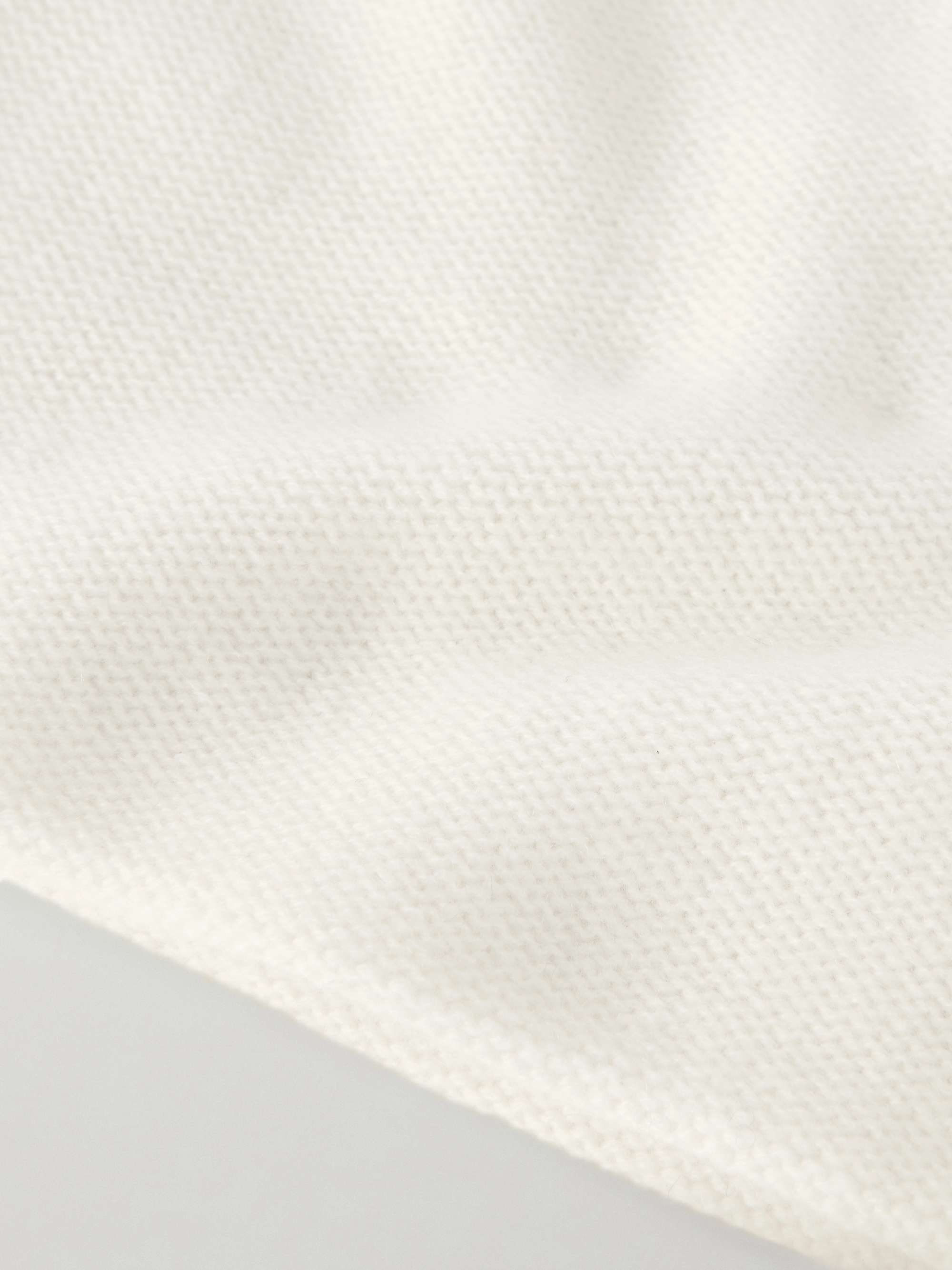 ARCH4 Clara cashmere beanie