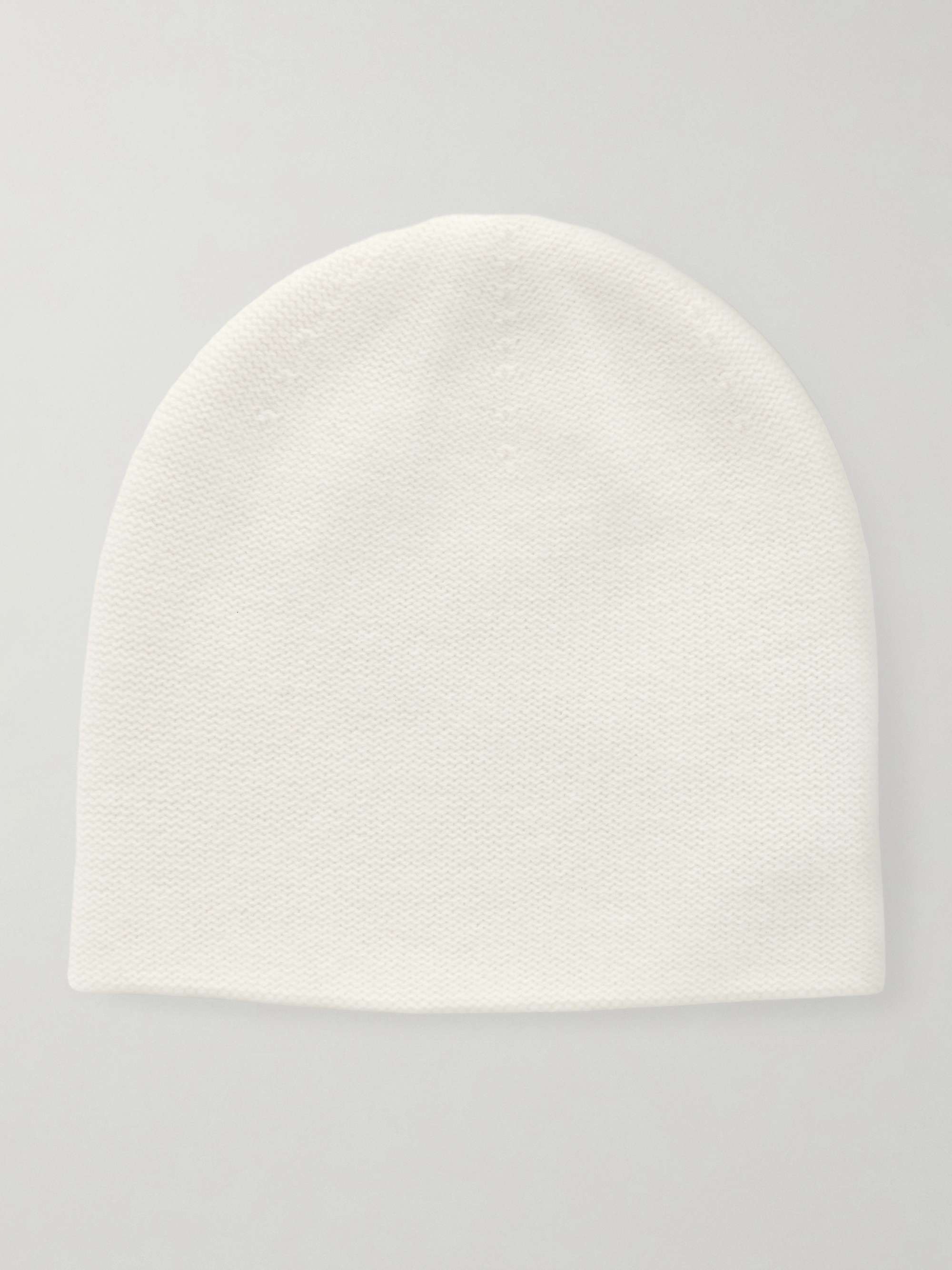ARCH4 Clara cashmere beanie