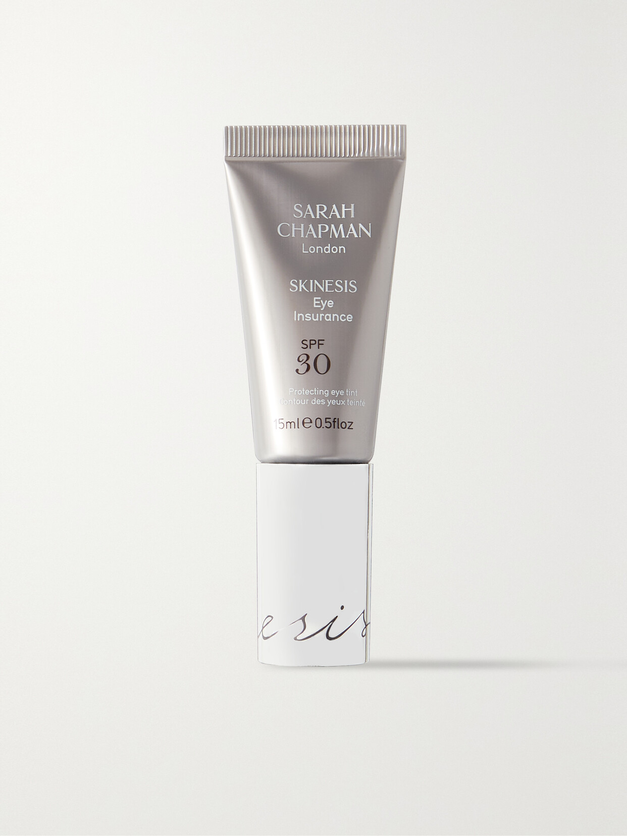 Sarah Chapman - Eye Insurance Spf30, 15ml - One size