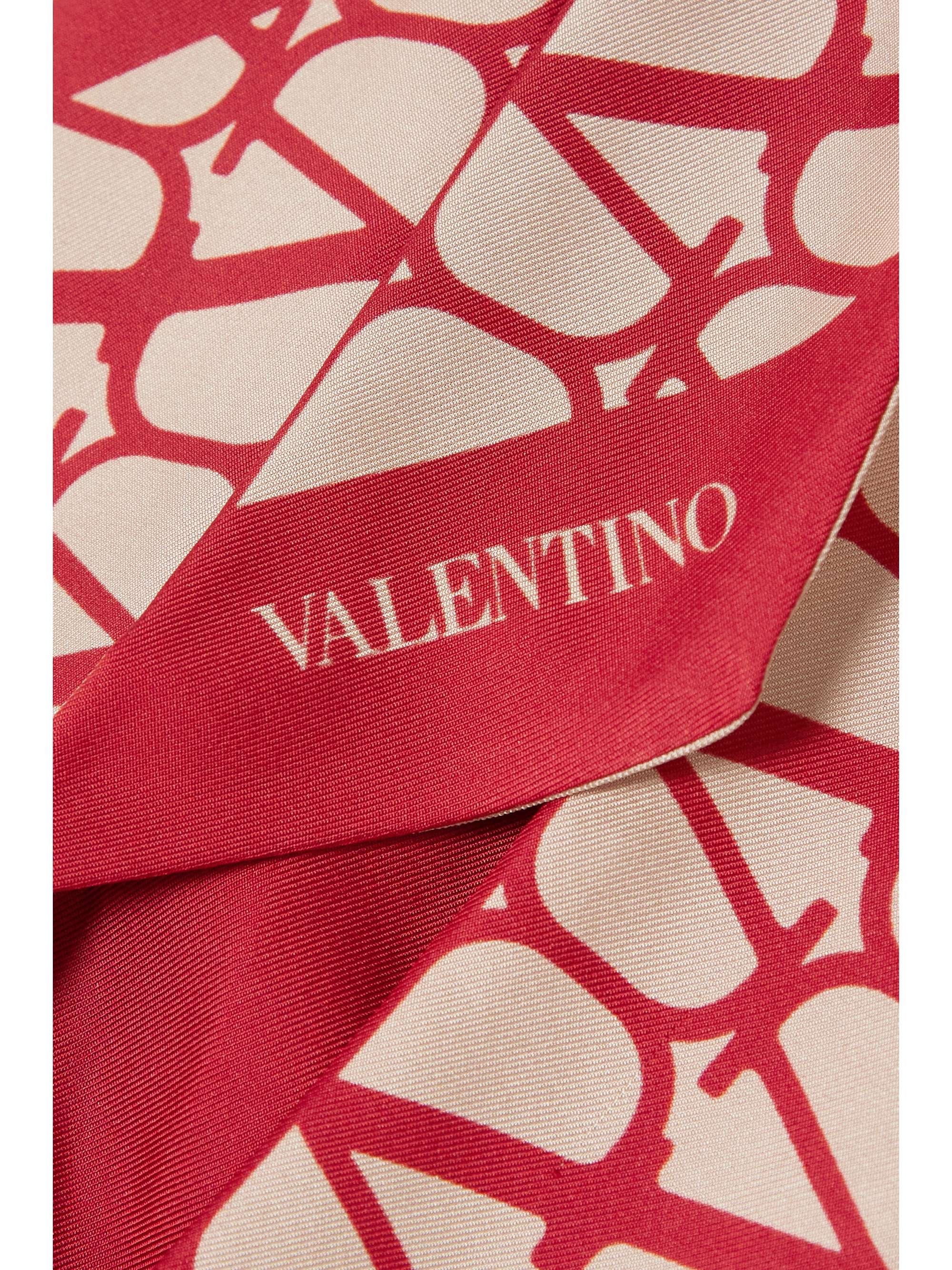 VALENTINO GARAVANI 