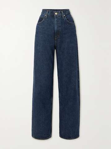 Designer Denim for Women | NET-A-PORTER