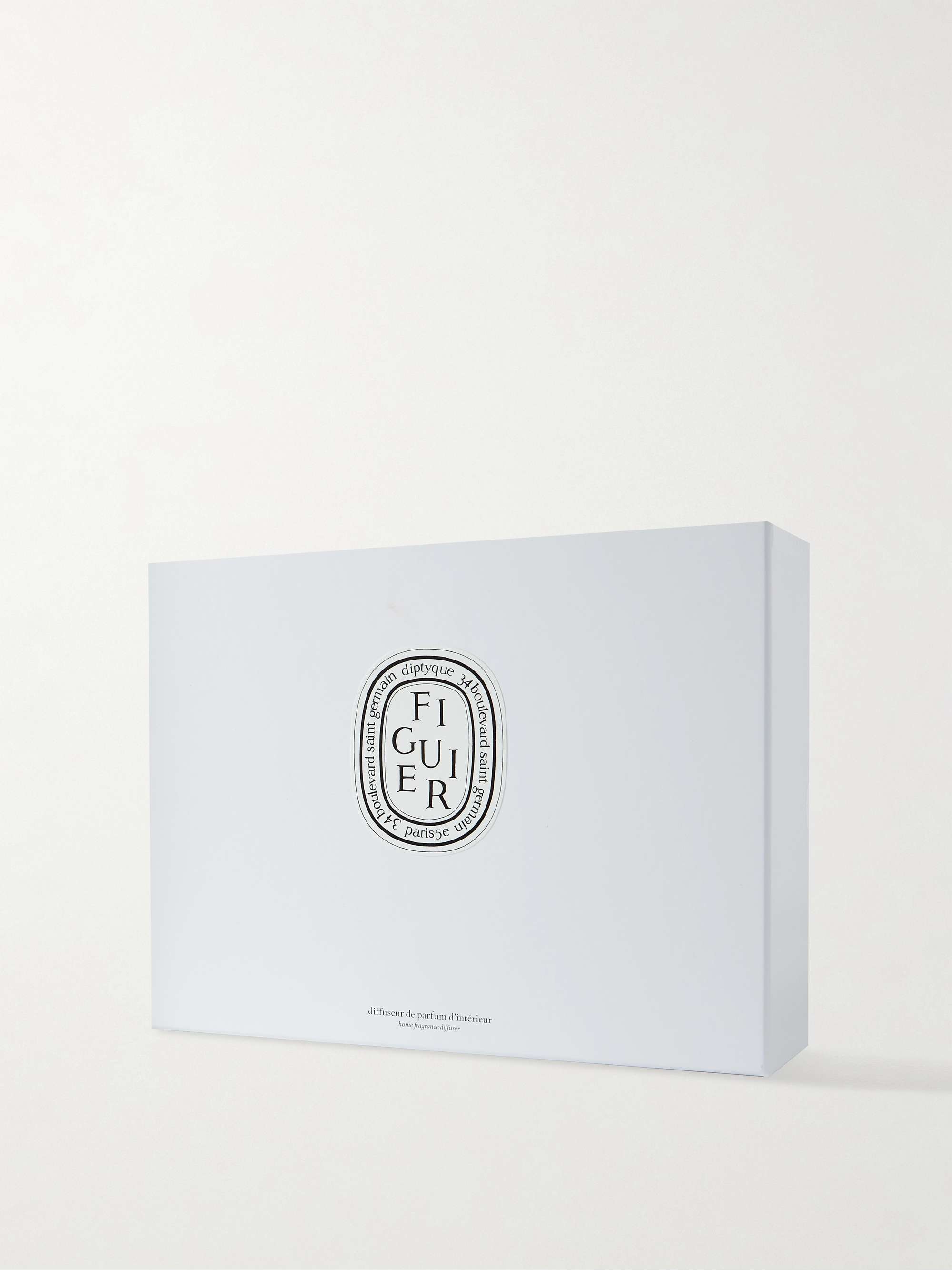DIPTYQUE 