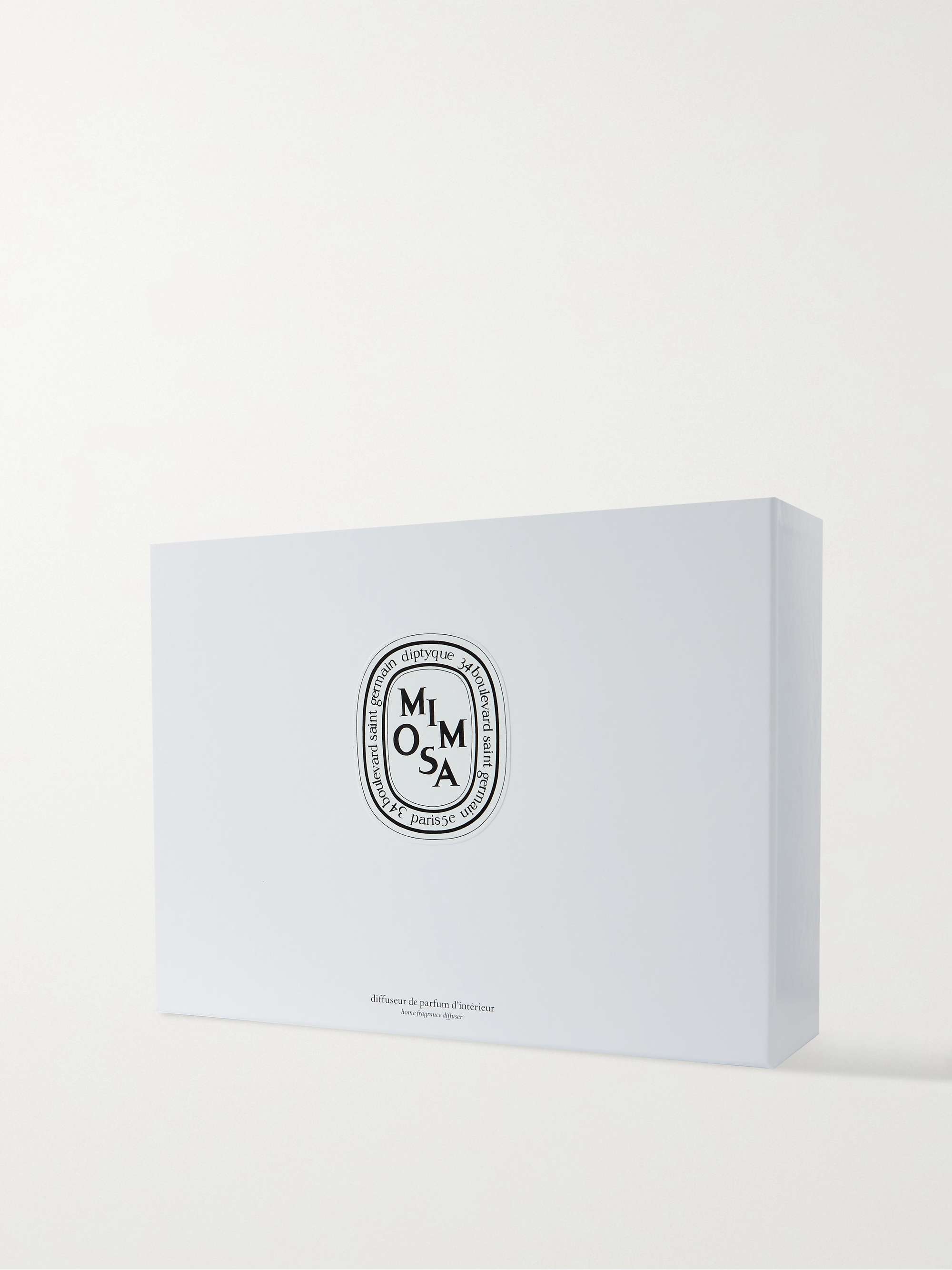 DIPTYQUE 