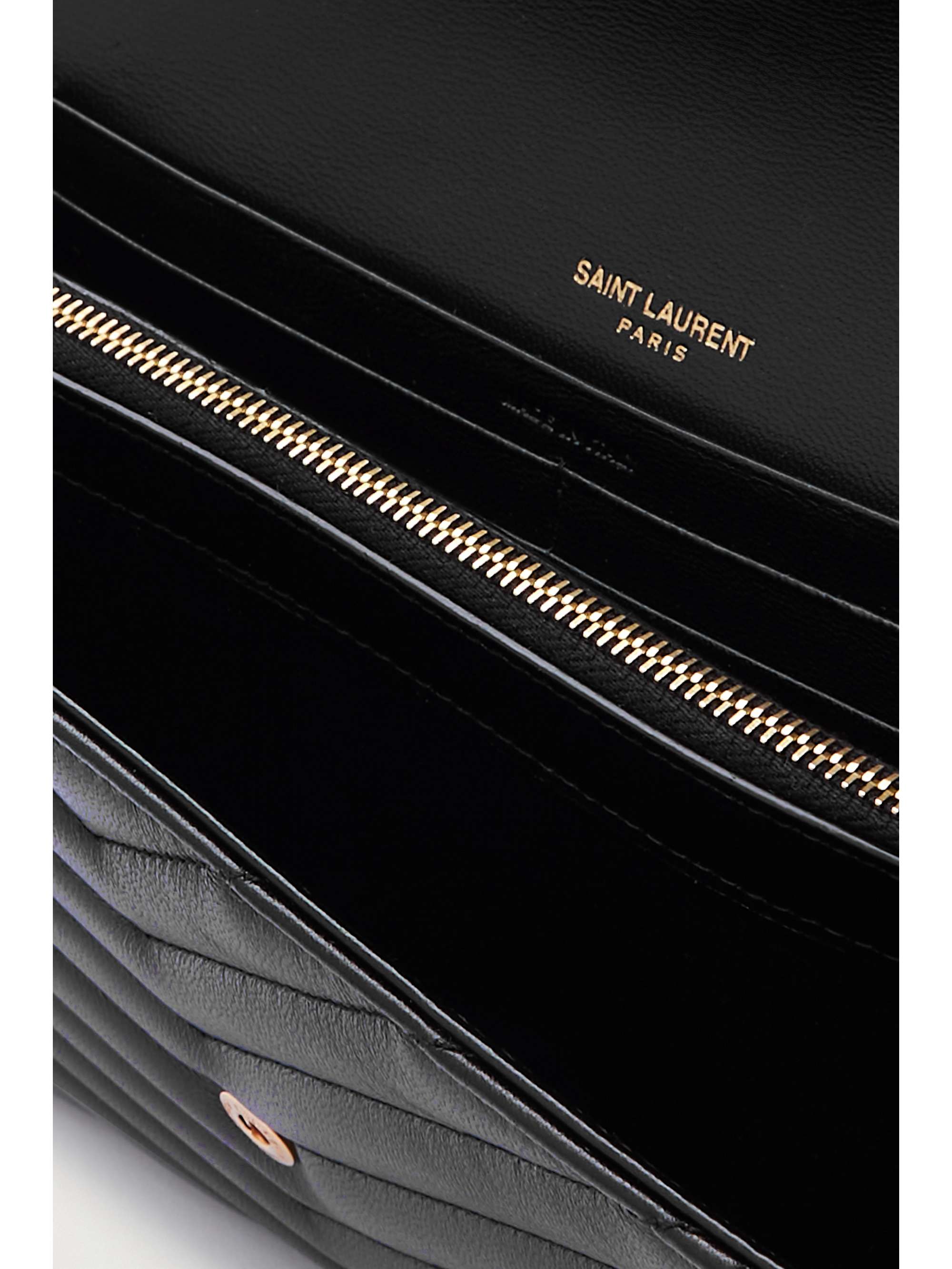 SAINT LAURENT 