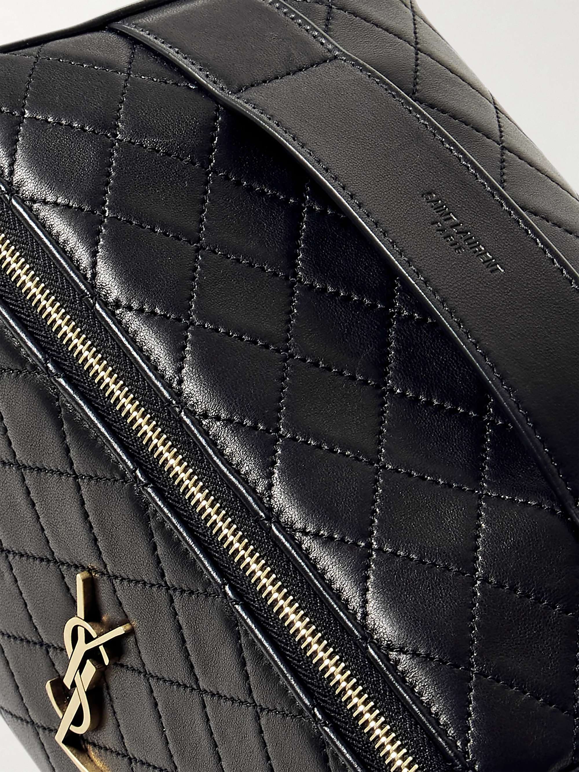 SAINT LAURENT 