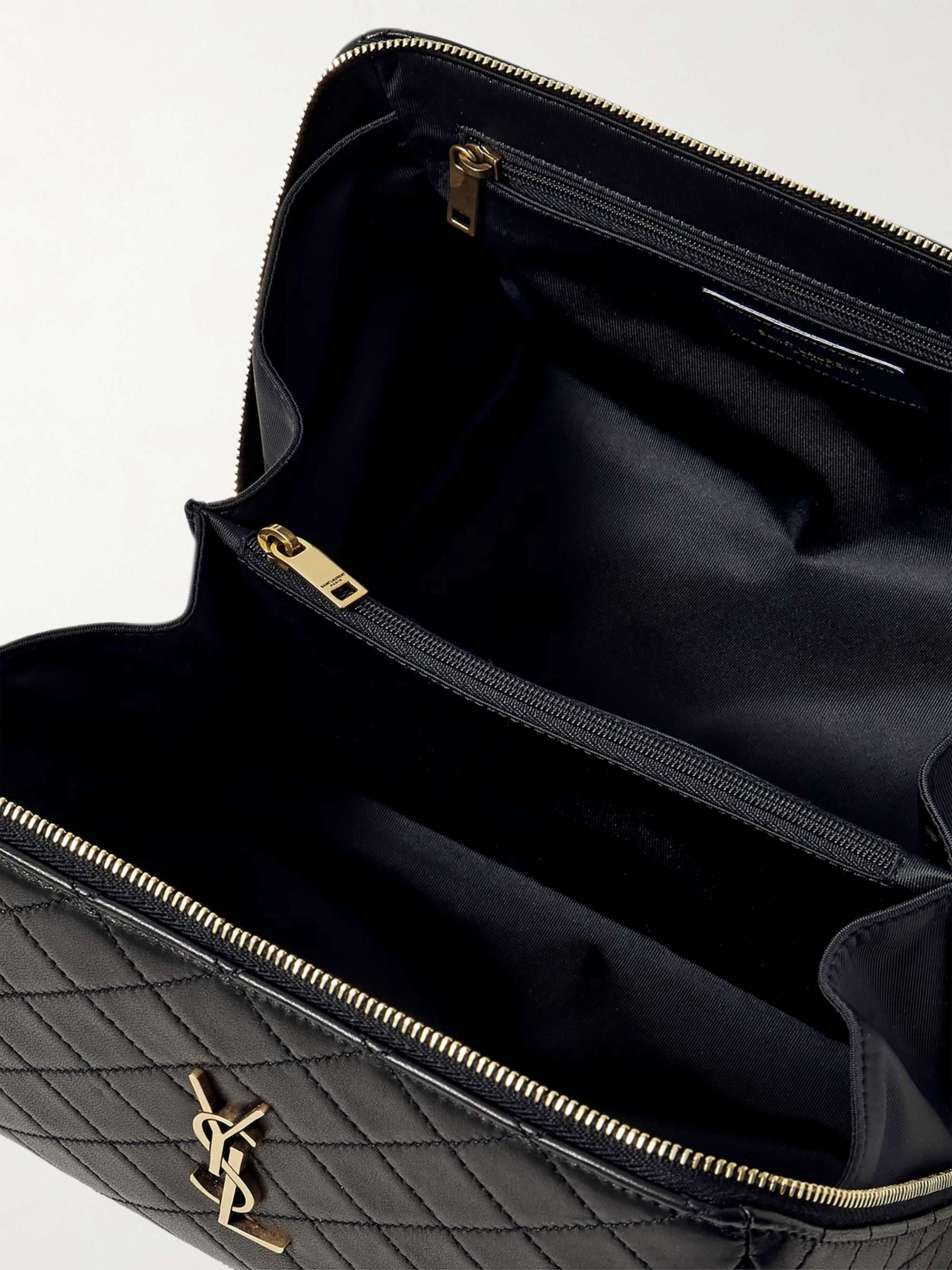 SAINT LAURENT 