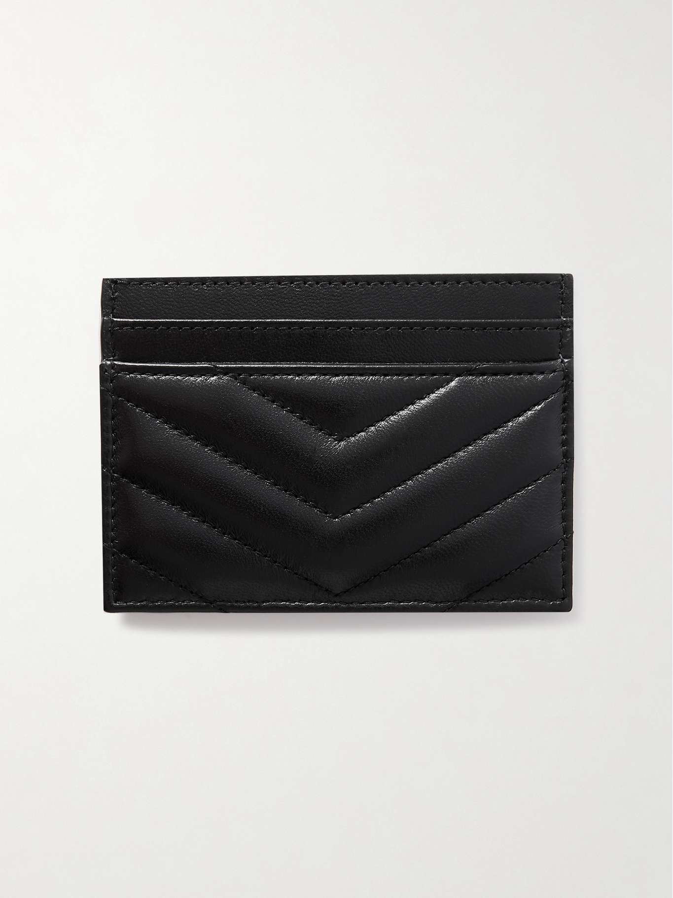 Tiny Cassandre Cardholder main image 1