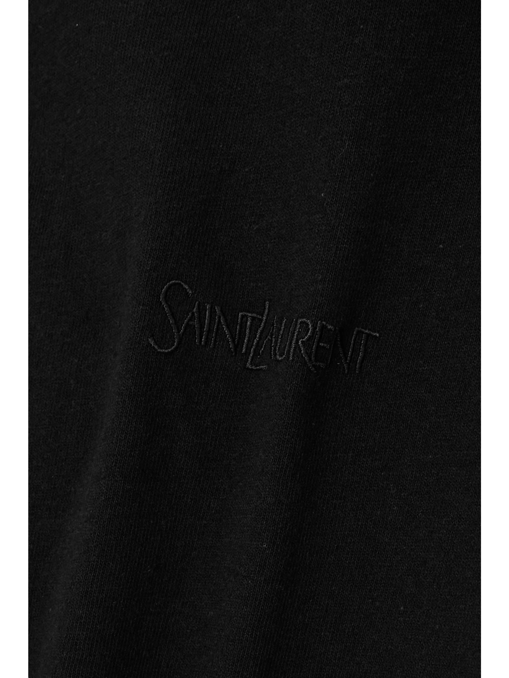 SAINT LAURENT 