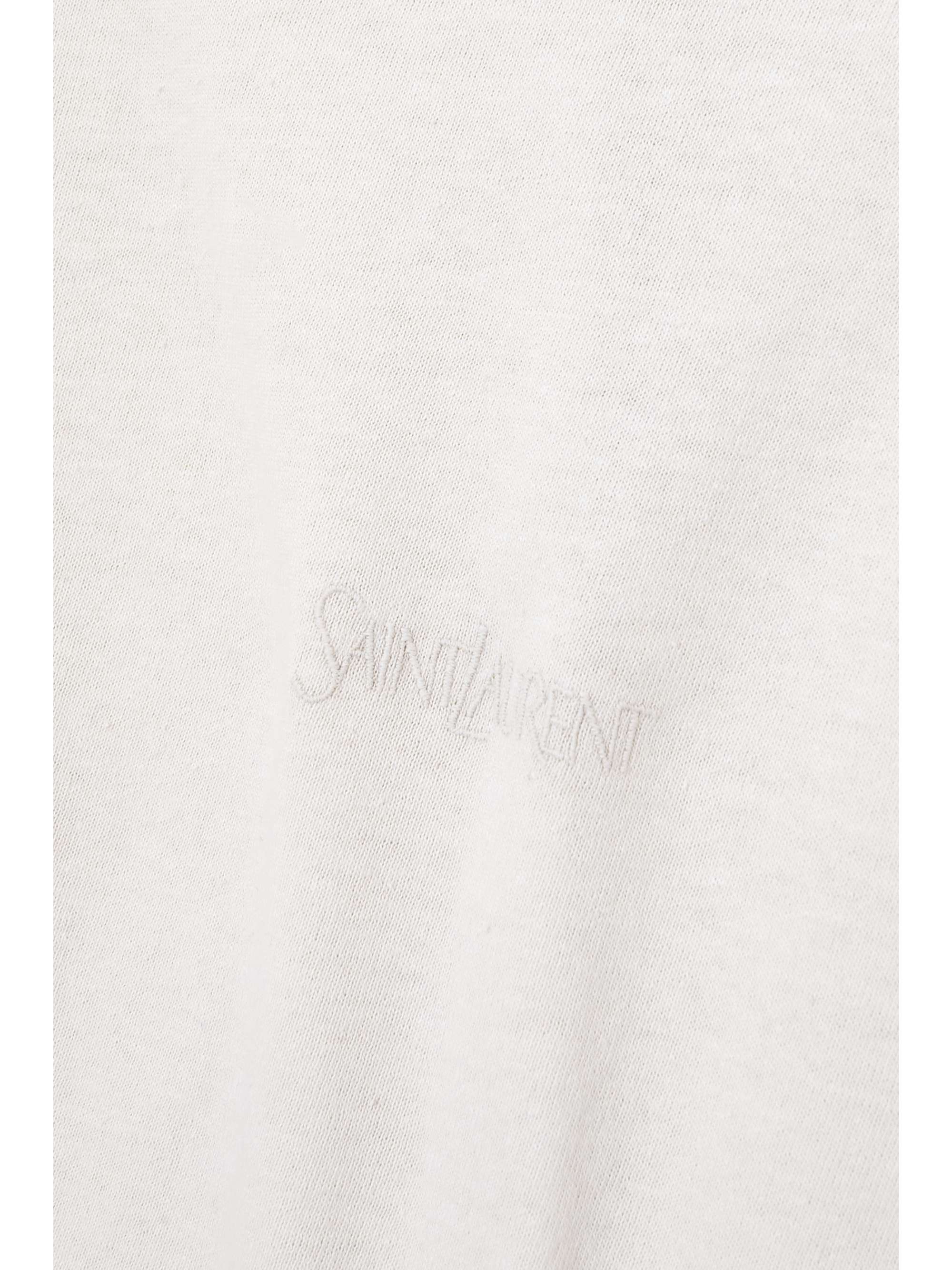 SAINT LAURENT 