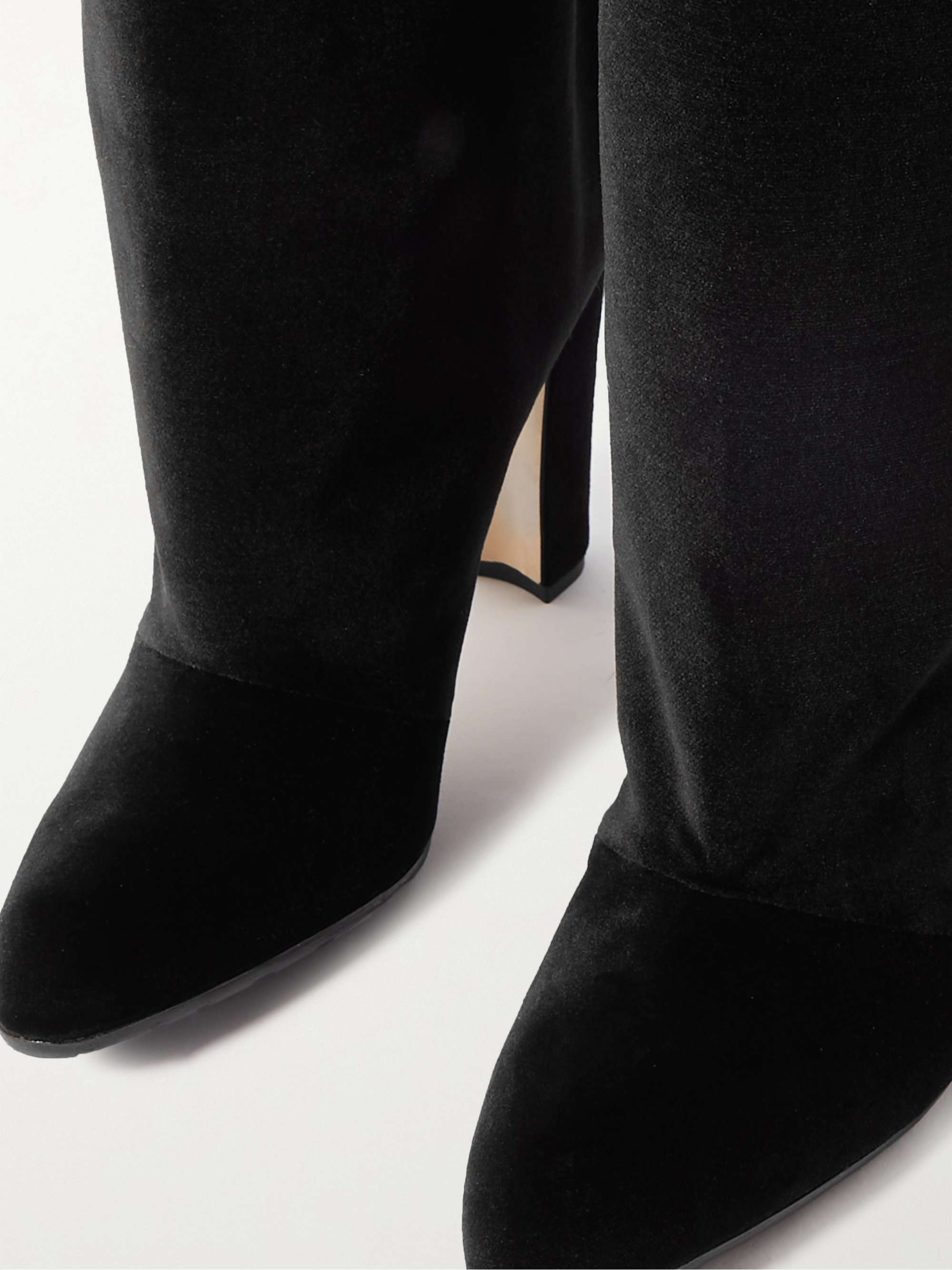 MANOLO BLAHNIK 