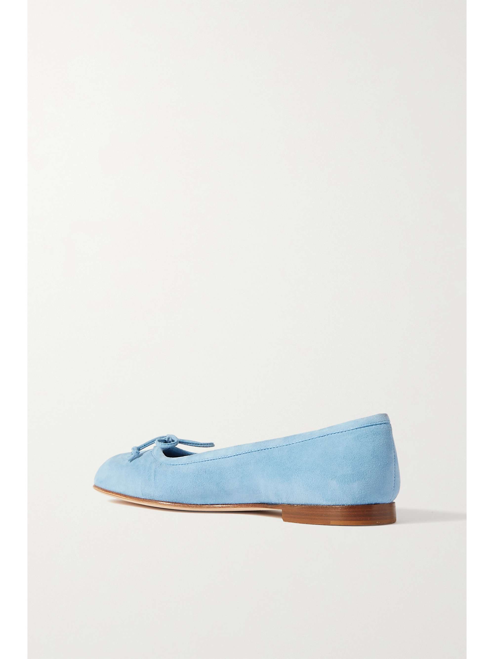 MANOLO BLAHNIK 