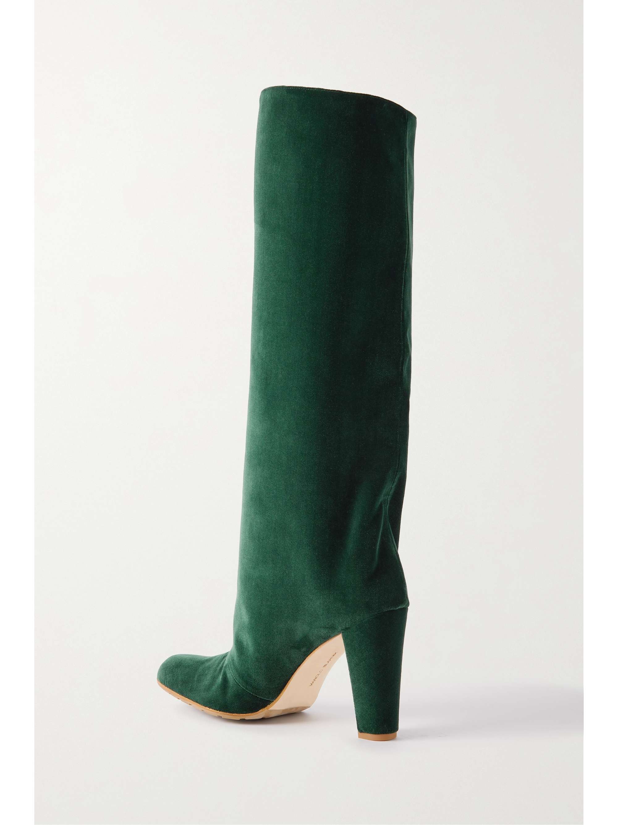 MANOLO BLAHNIK 