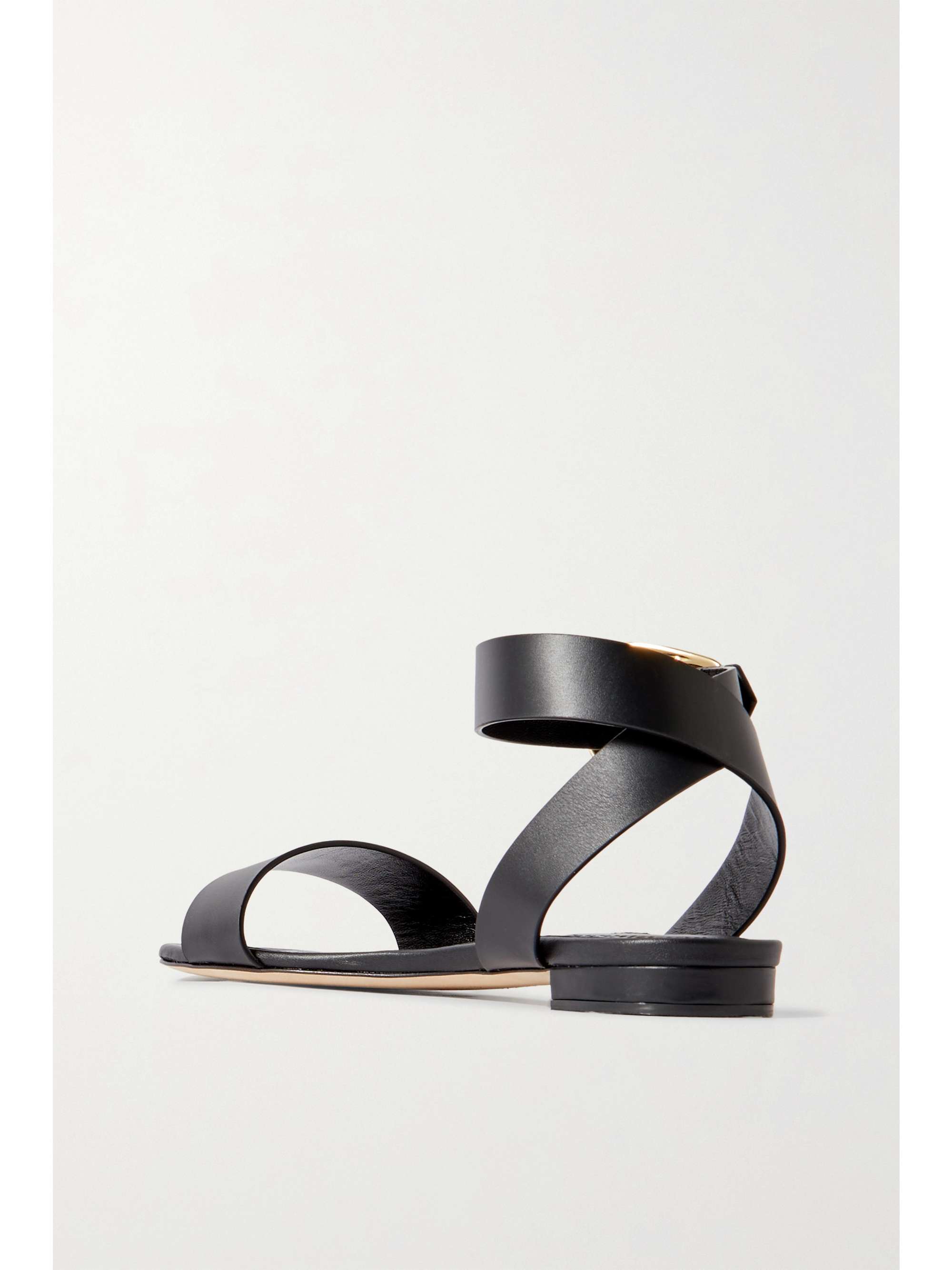 MANOLO BLAHNIK 