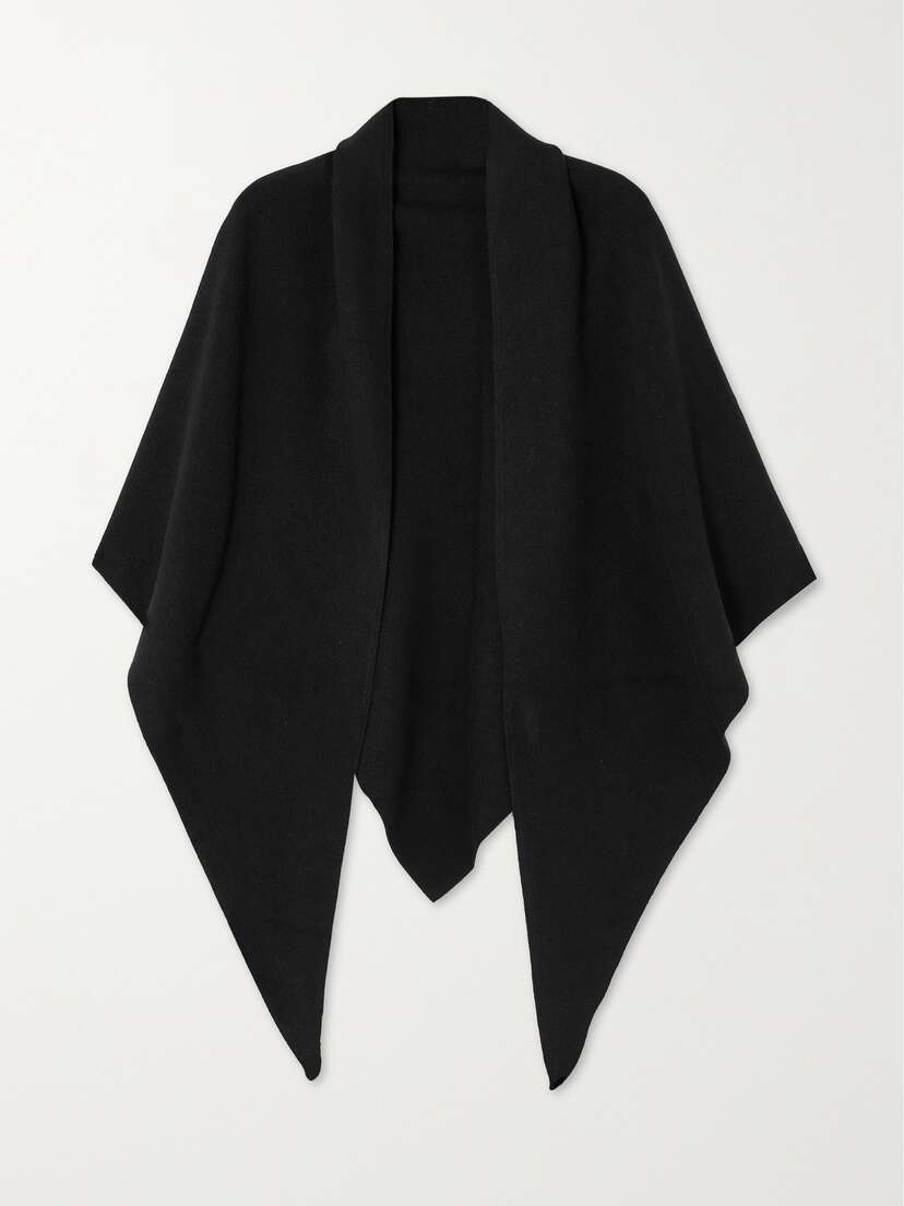 Arch4 Snowbird Cashmere Wrap