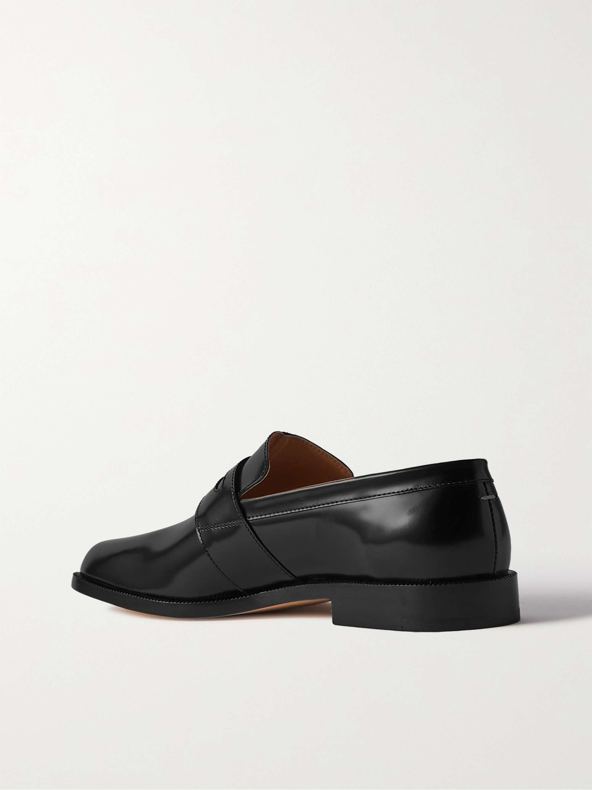 MAISON MARGIELA 