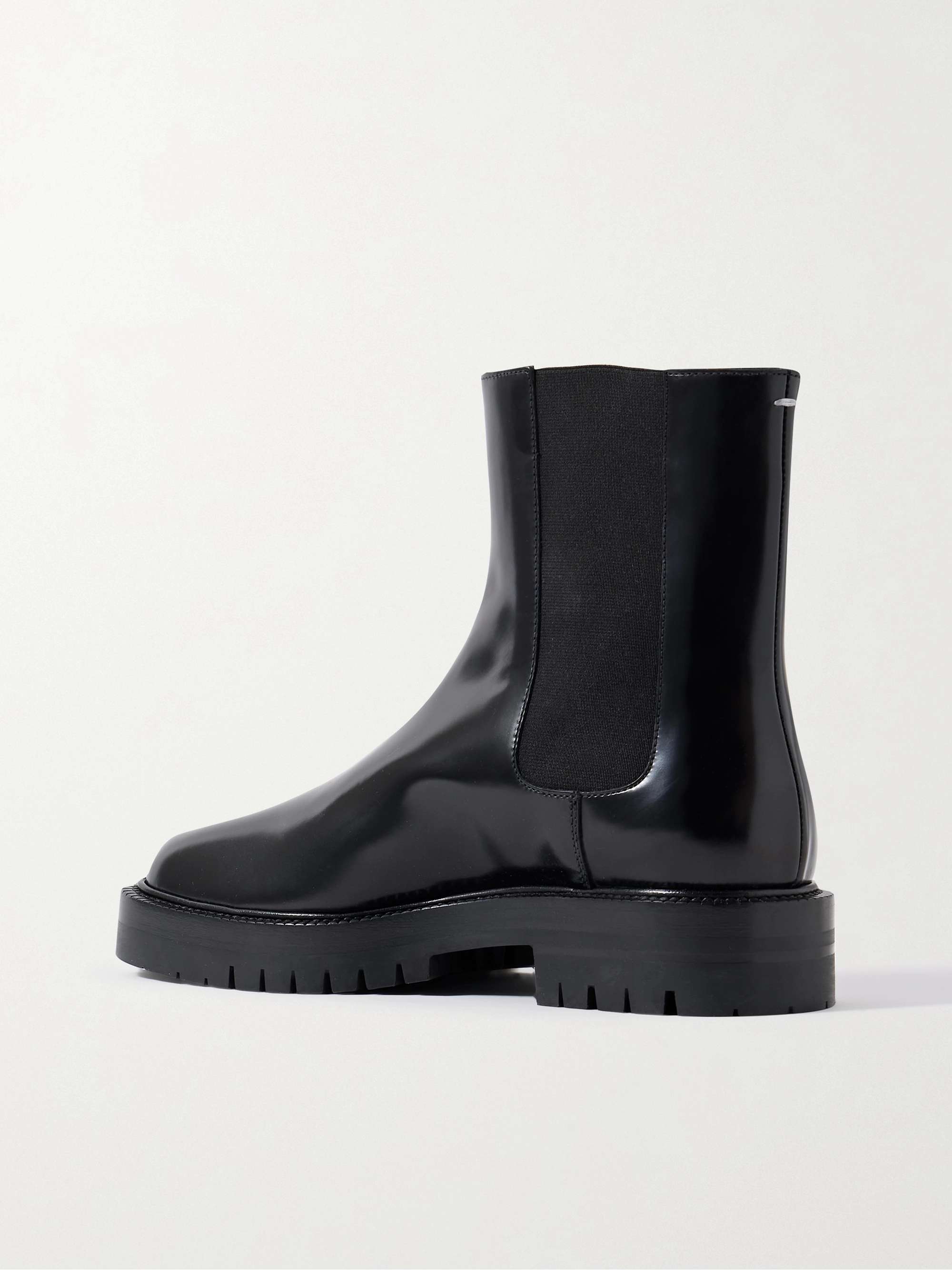 MAISON MARGIELA 