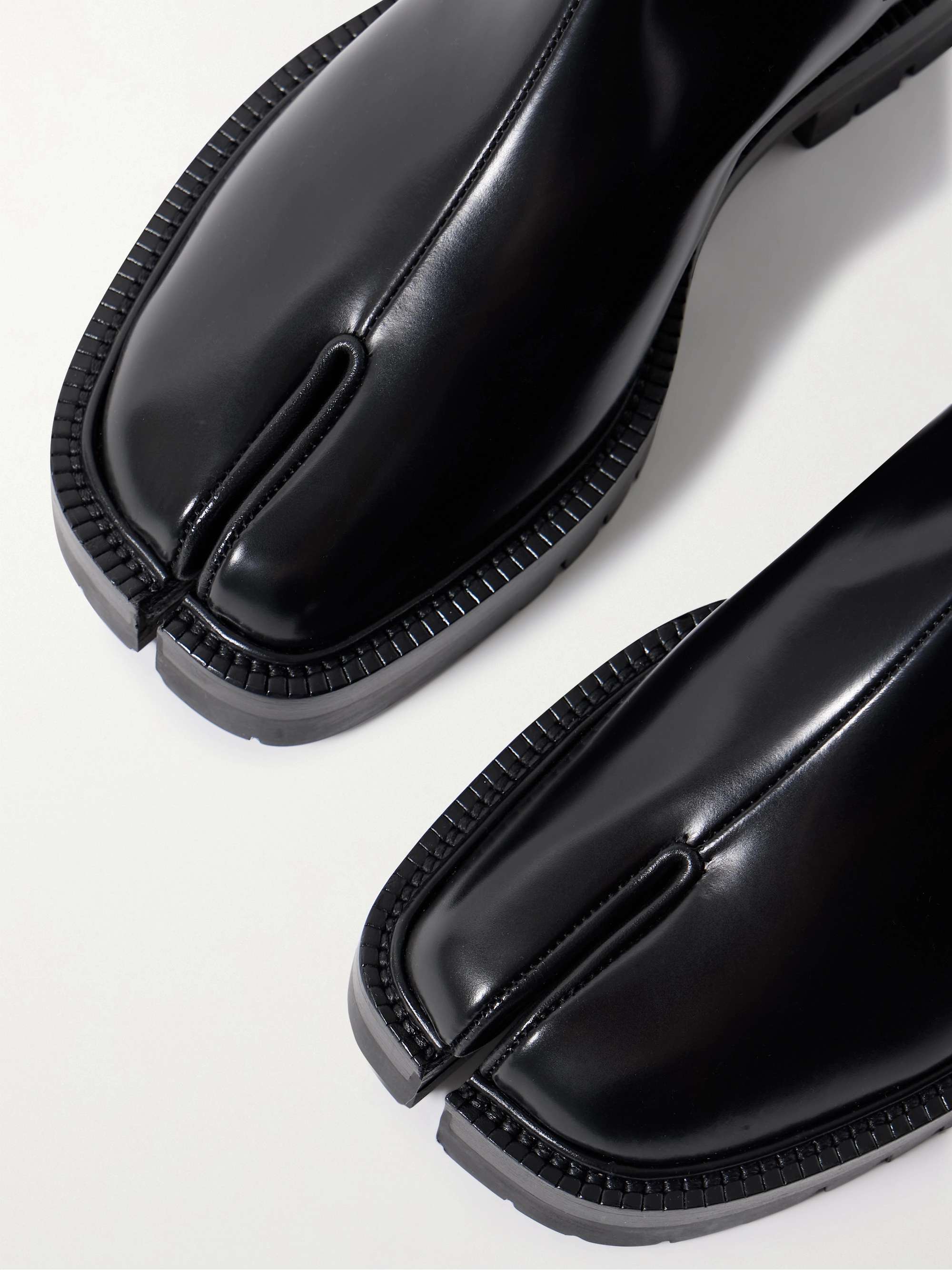 MAISON MARGIELA 