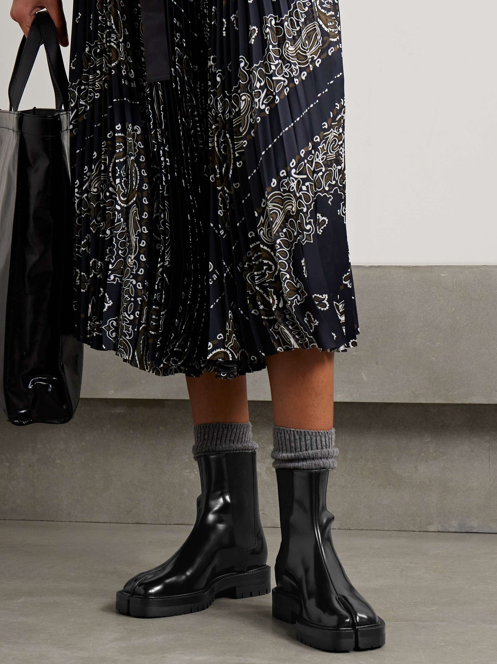 MAISON MARGIELA 