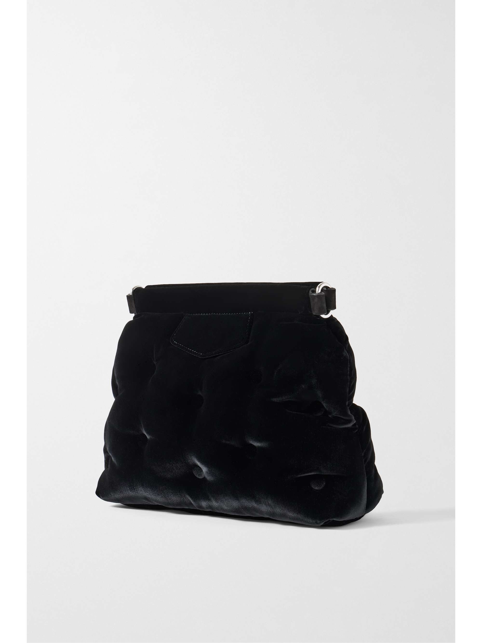 MAISON MARGIELA 