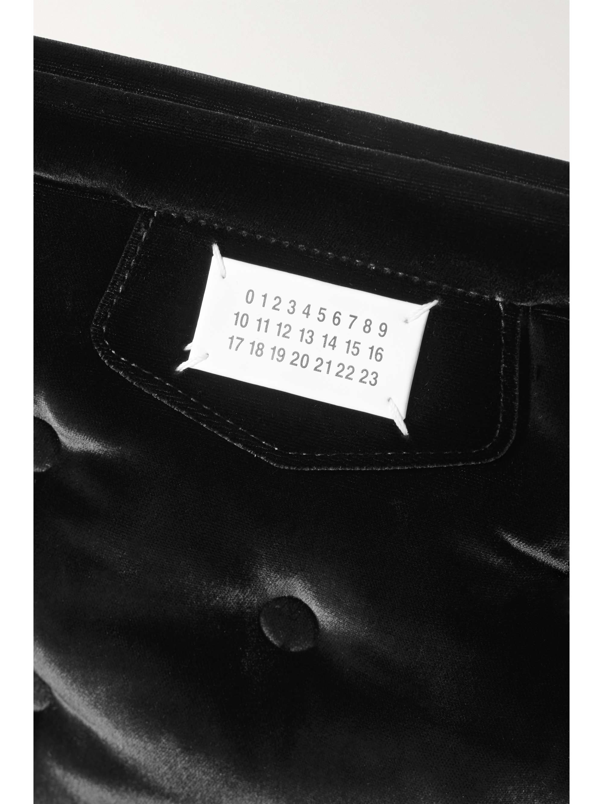 MAISON MARGIELA 