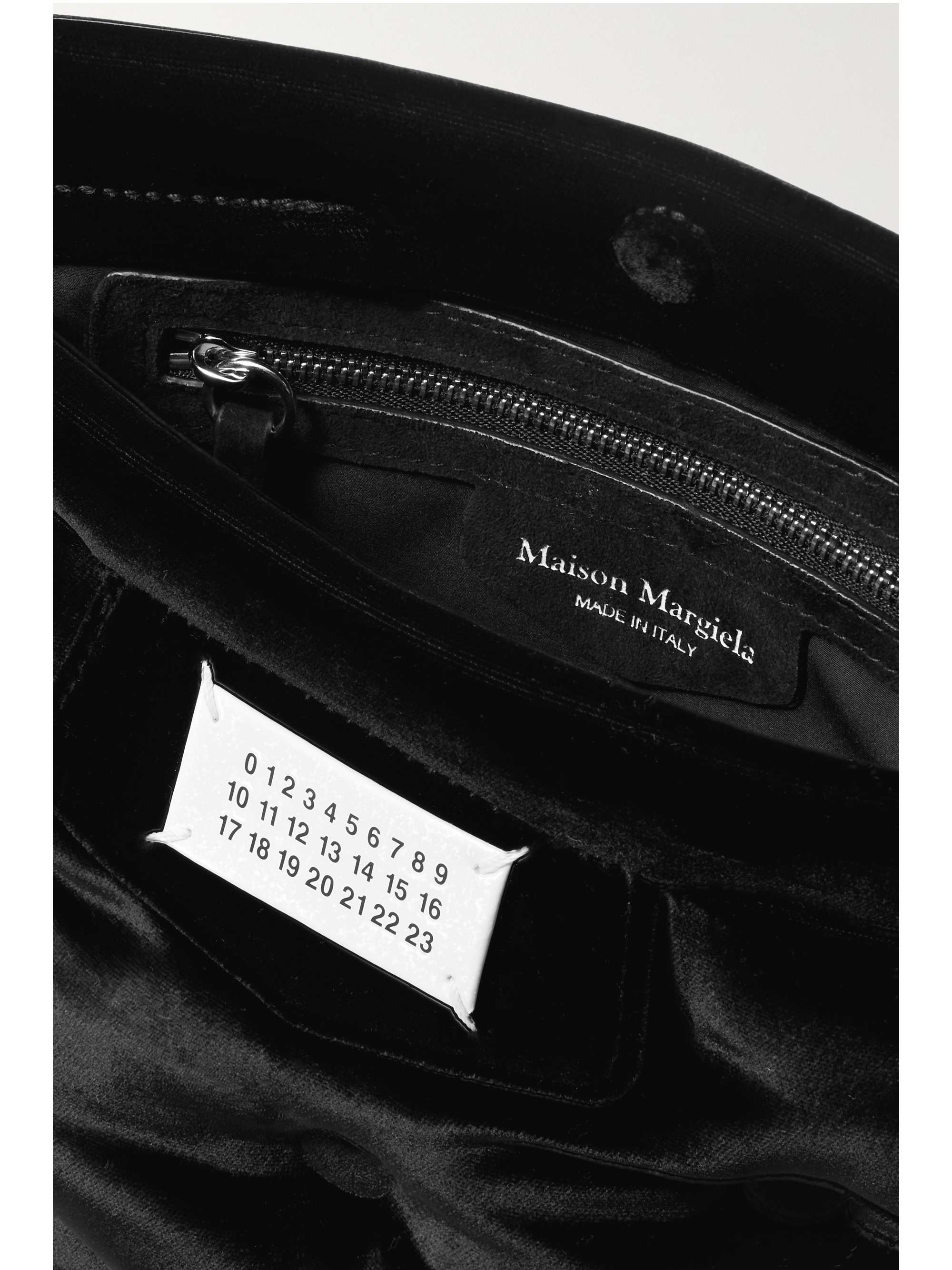 MAISON MARGIELA 