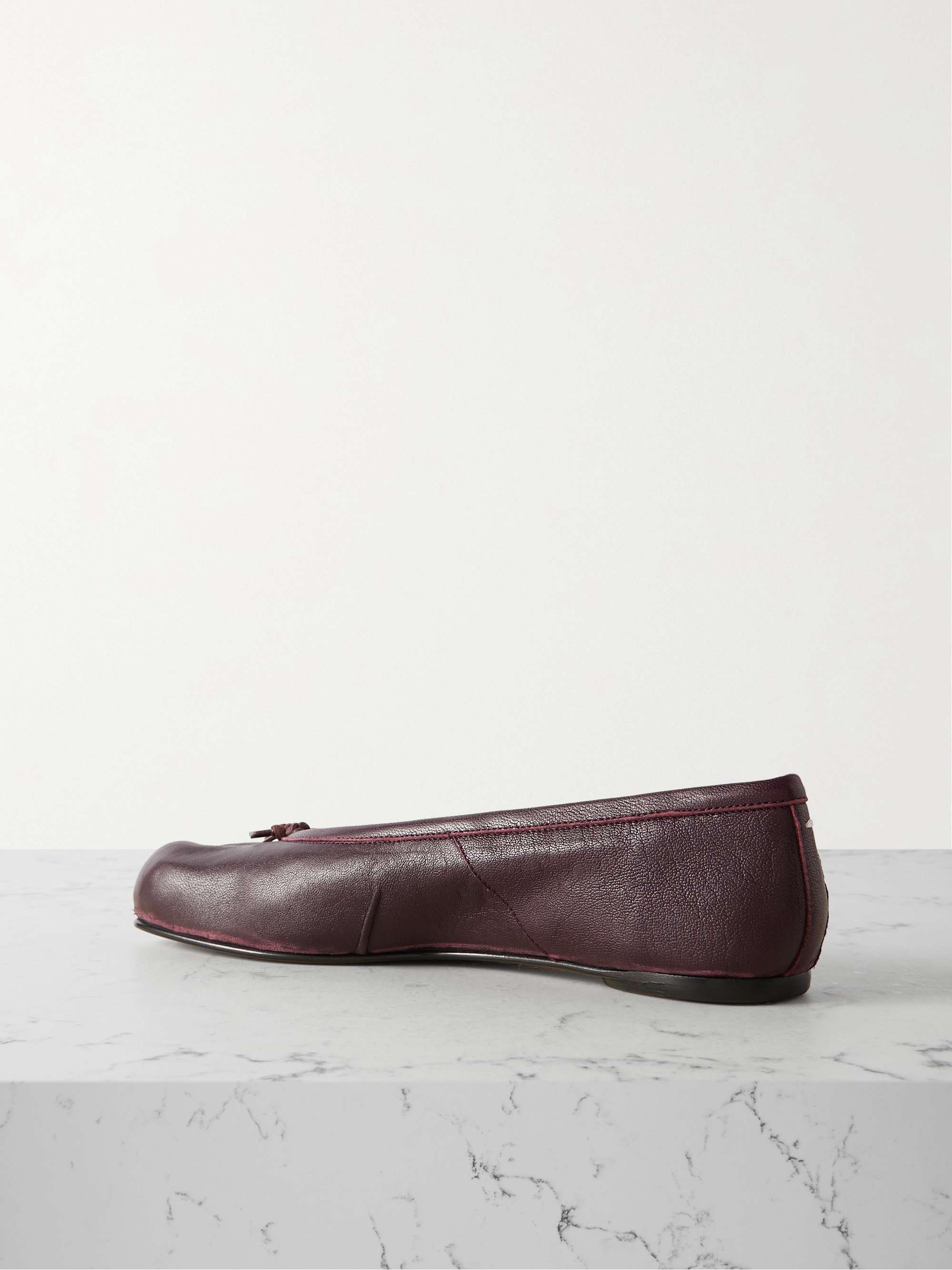 MAISON MARGIELA 