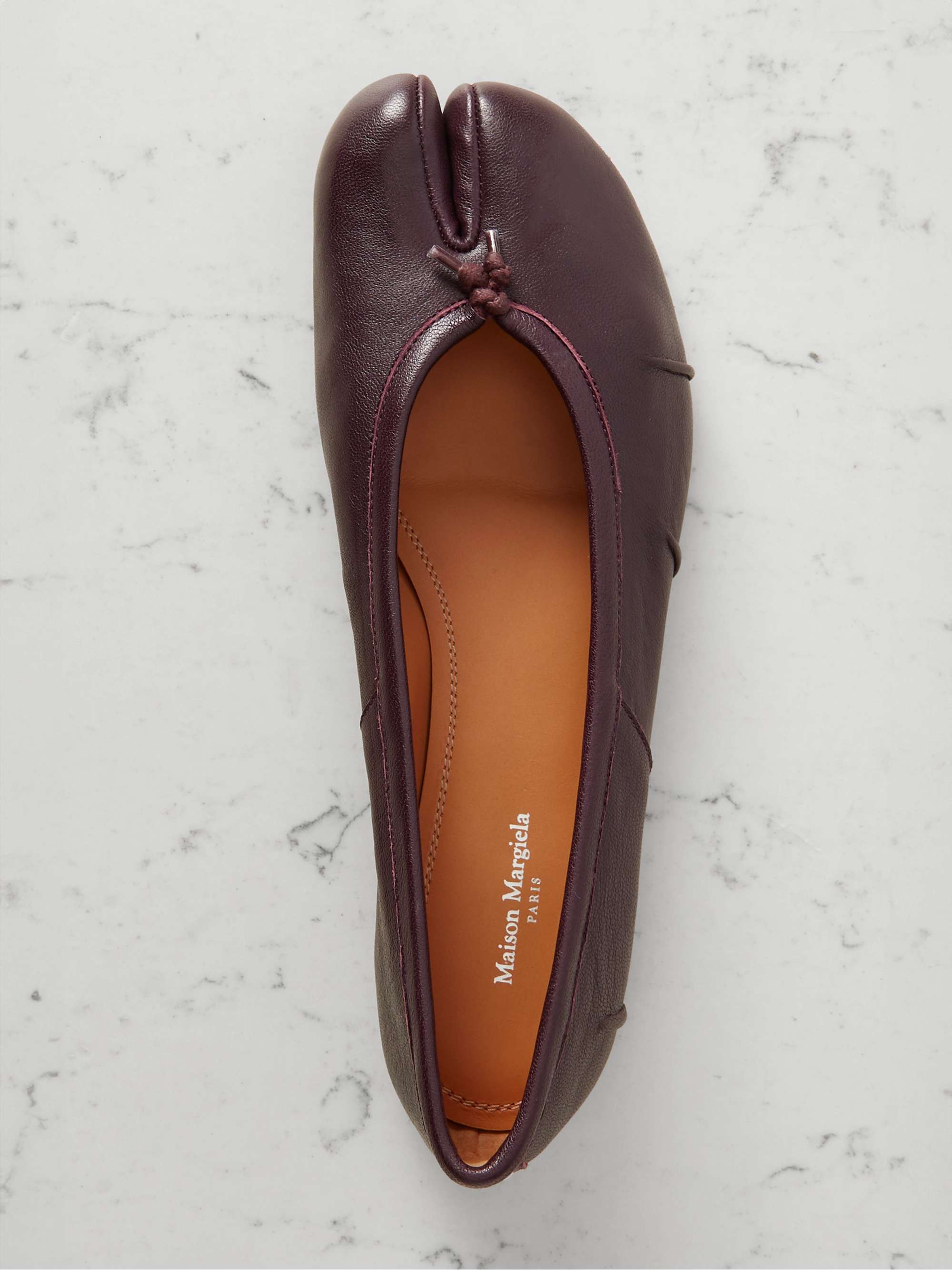 MAISON MARGIELA 