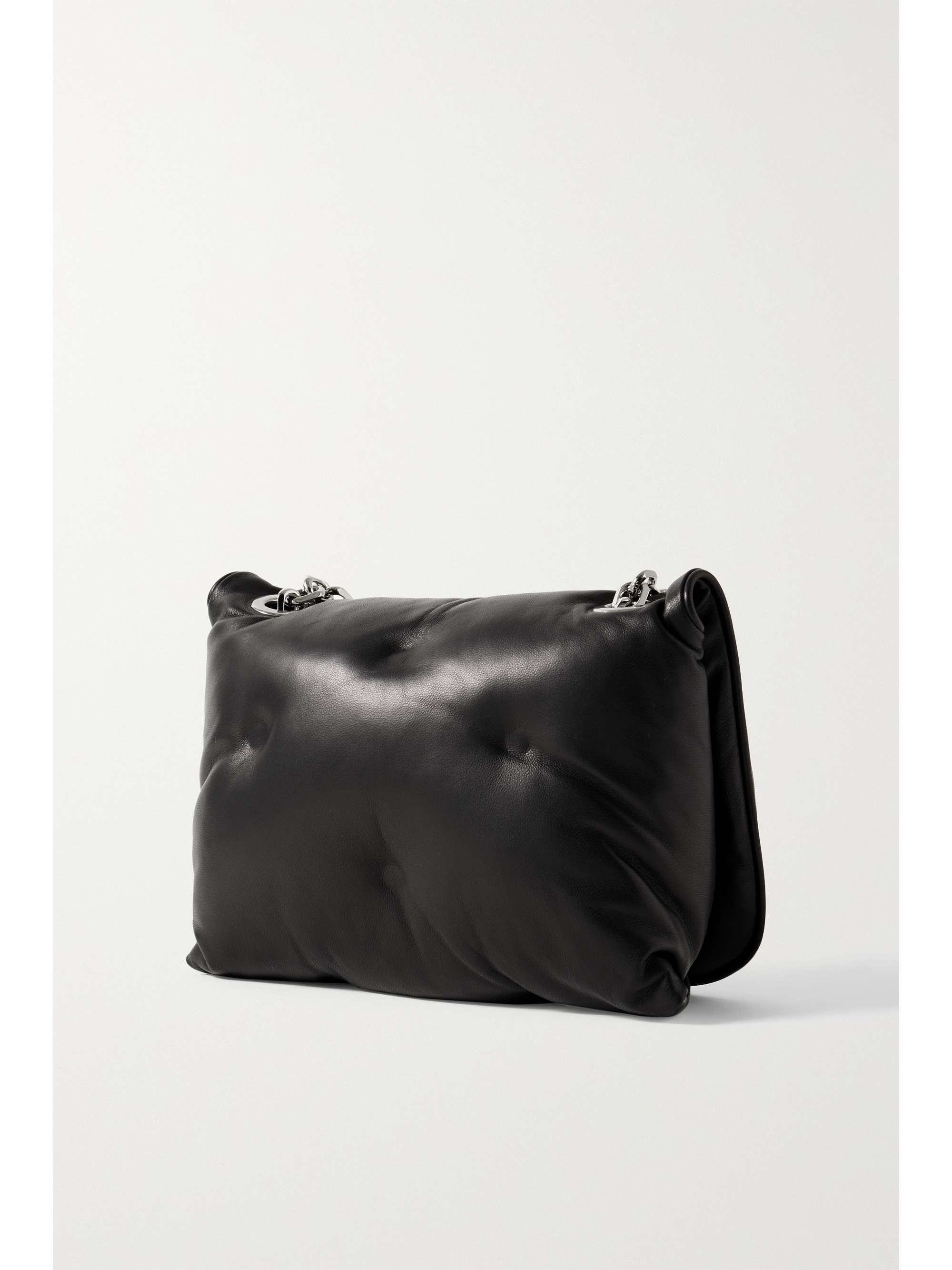 MAISON MARGIELA 