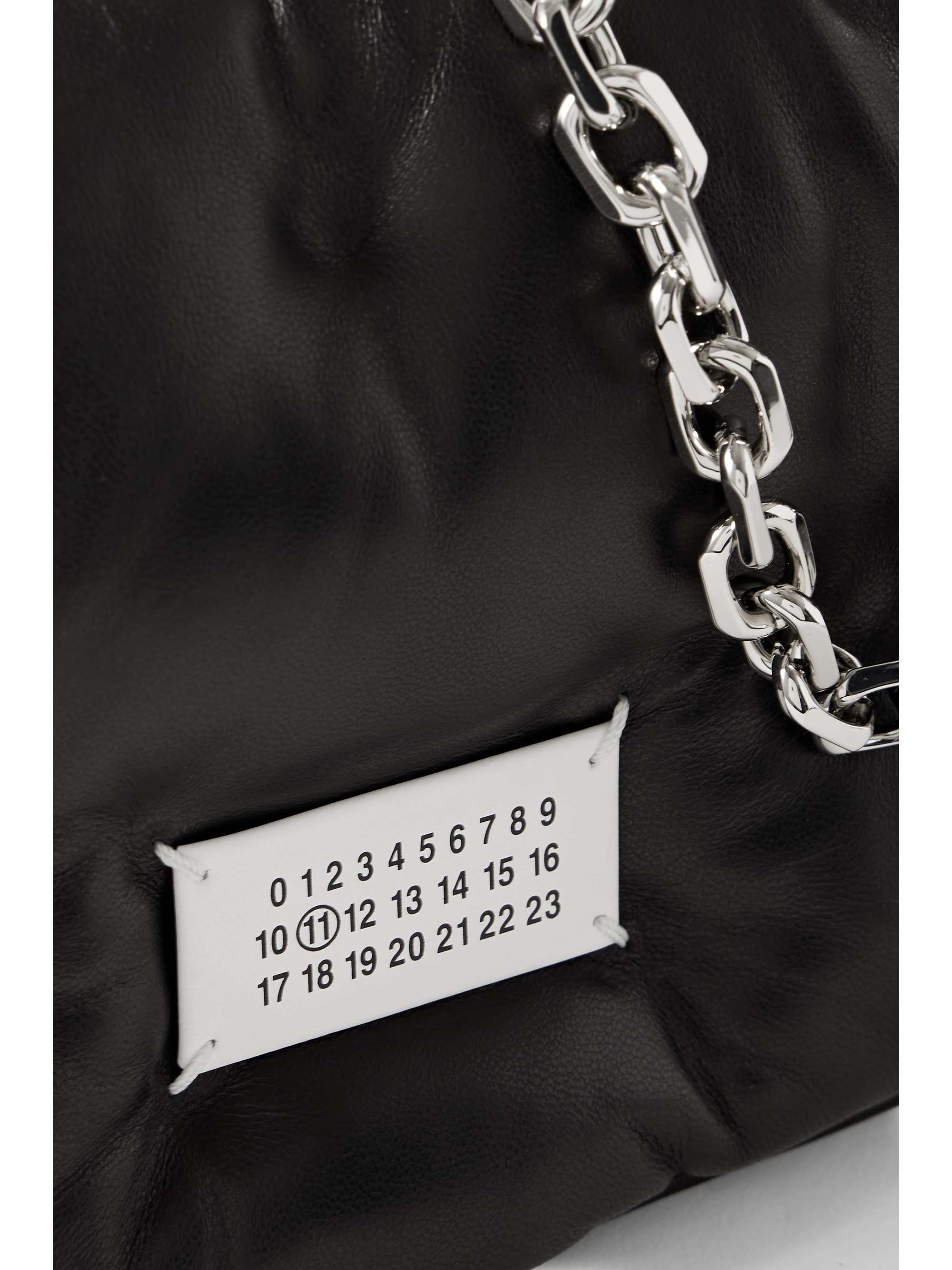 MAISON MARGIELA 