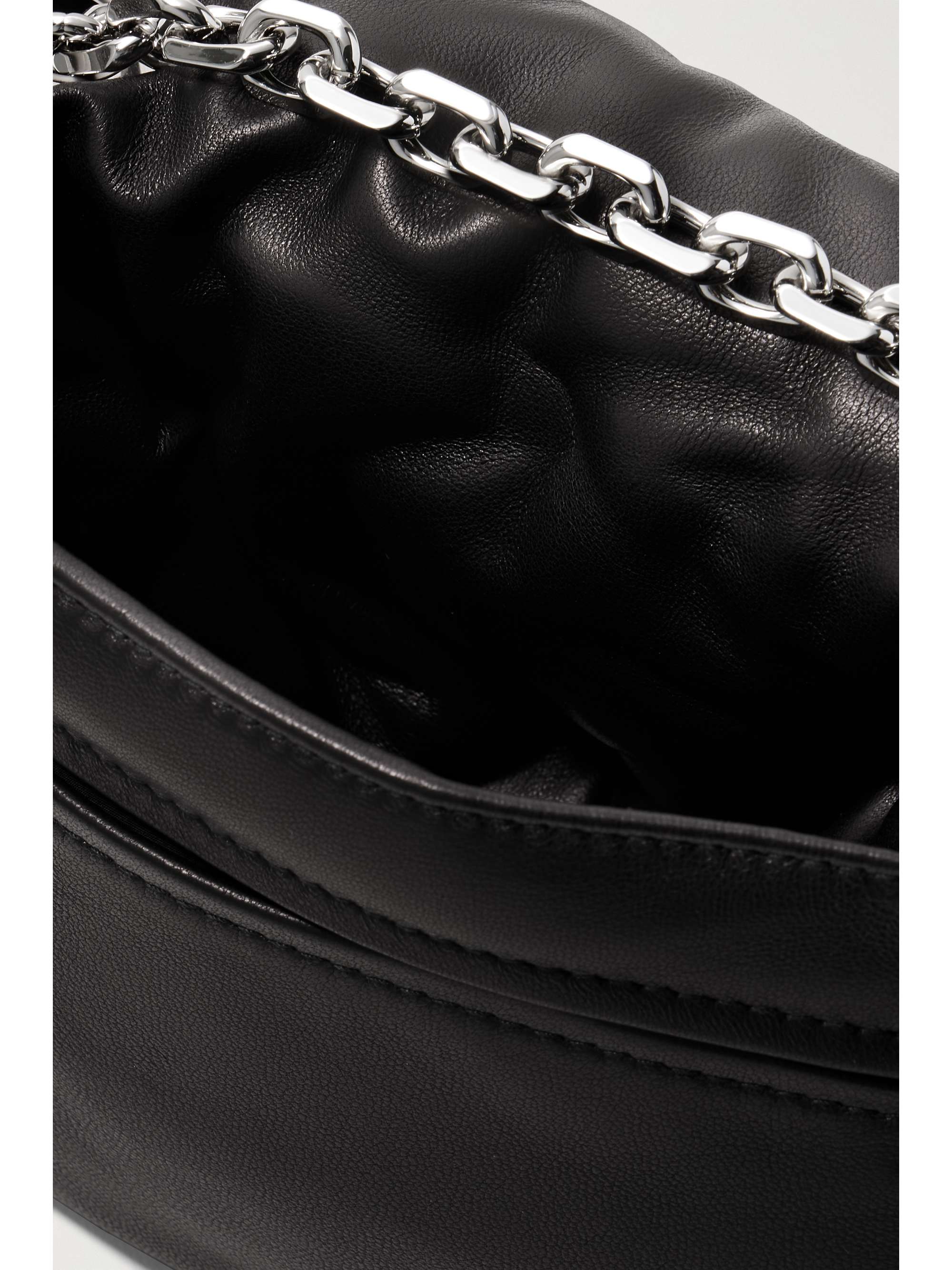 MAISON MARGIELA 