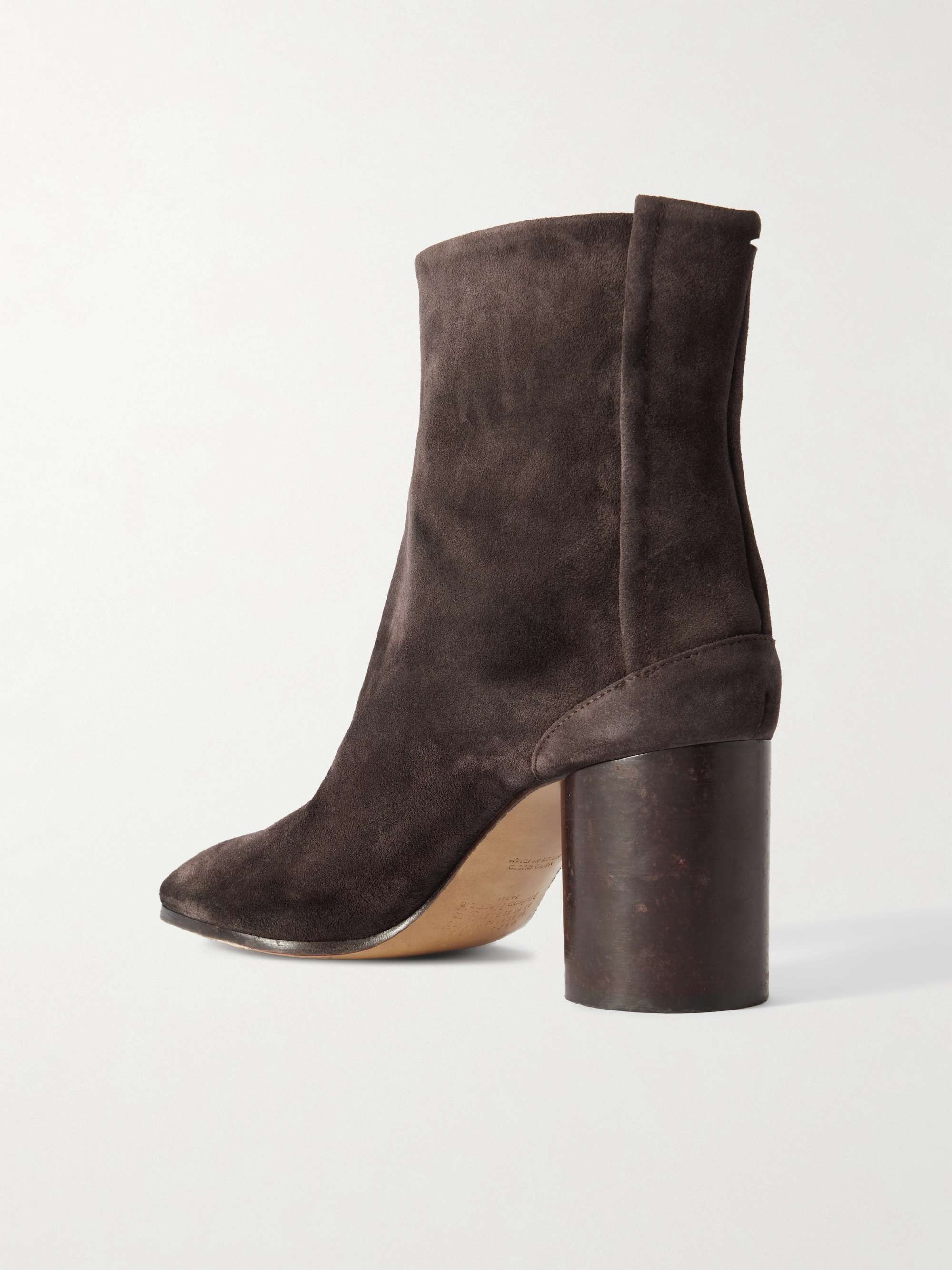 MAISON MARGIELA 