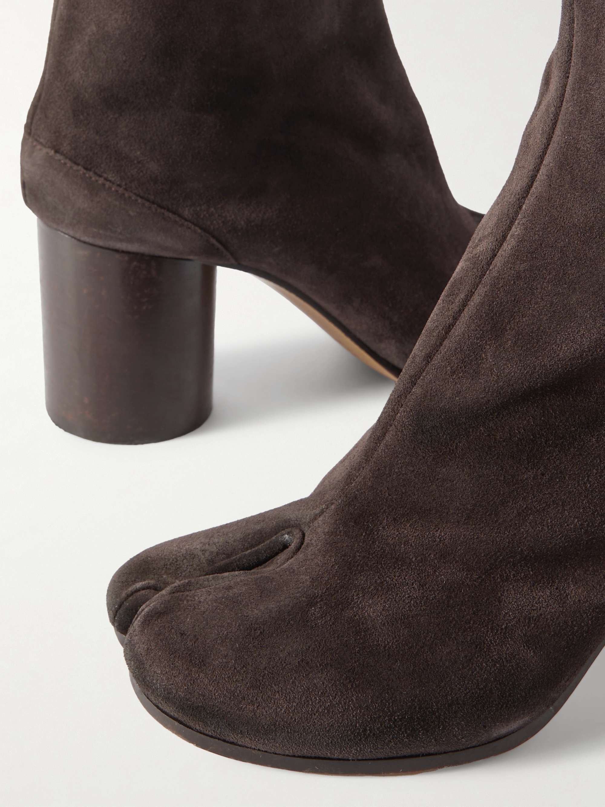 MAISON MARGIELA 