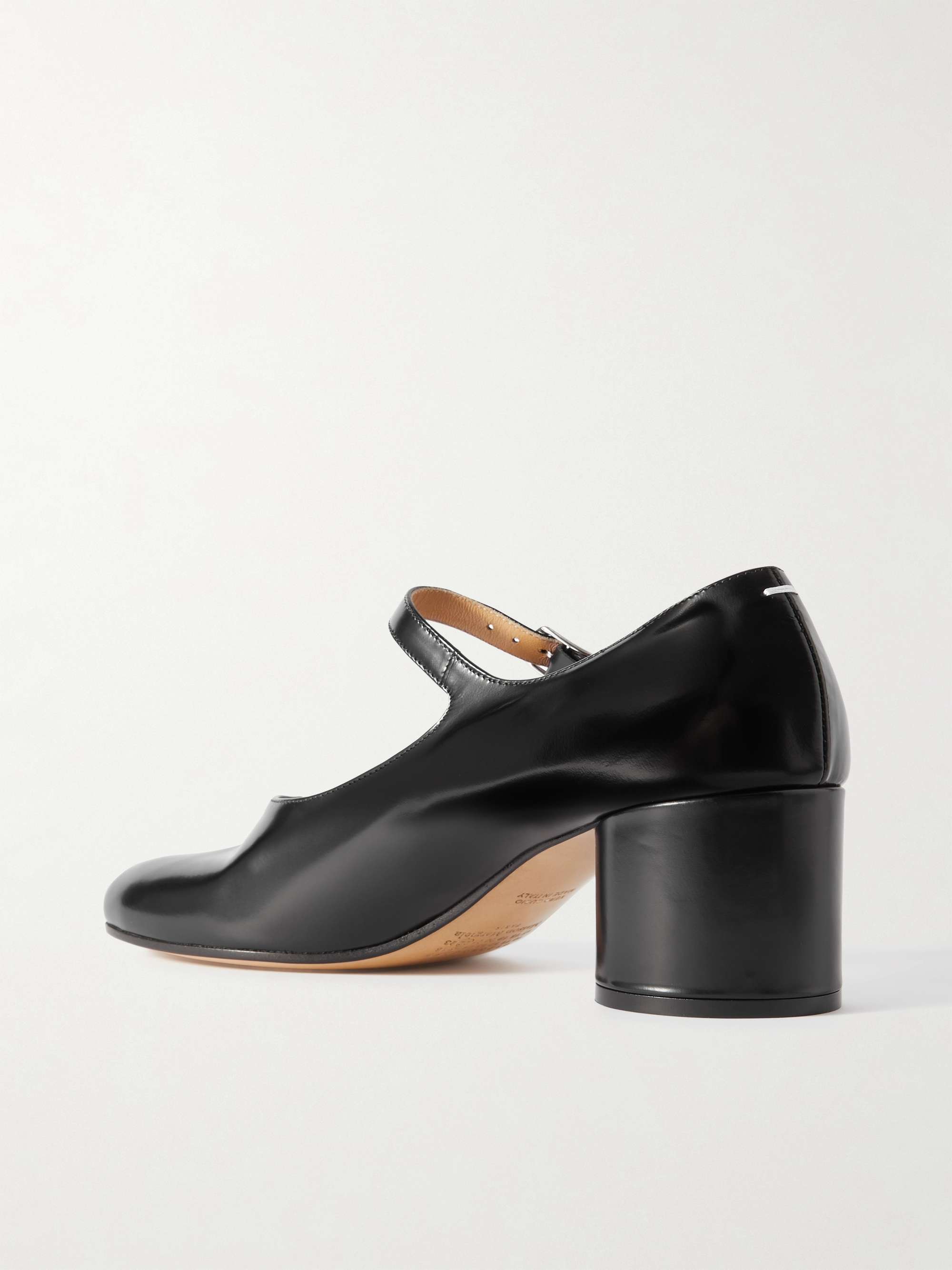 MAISON MARGIELA 