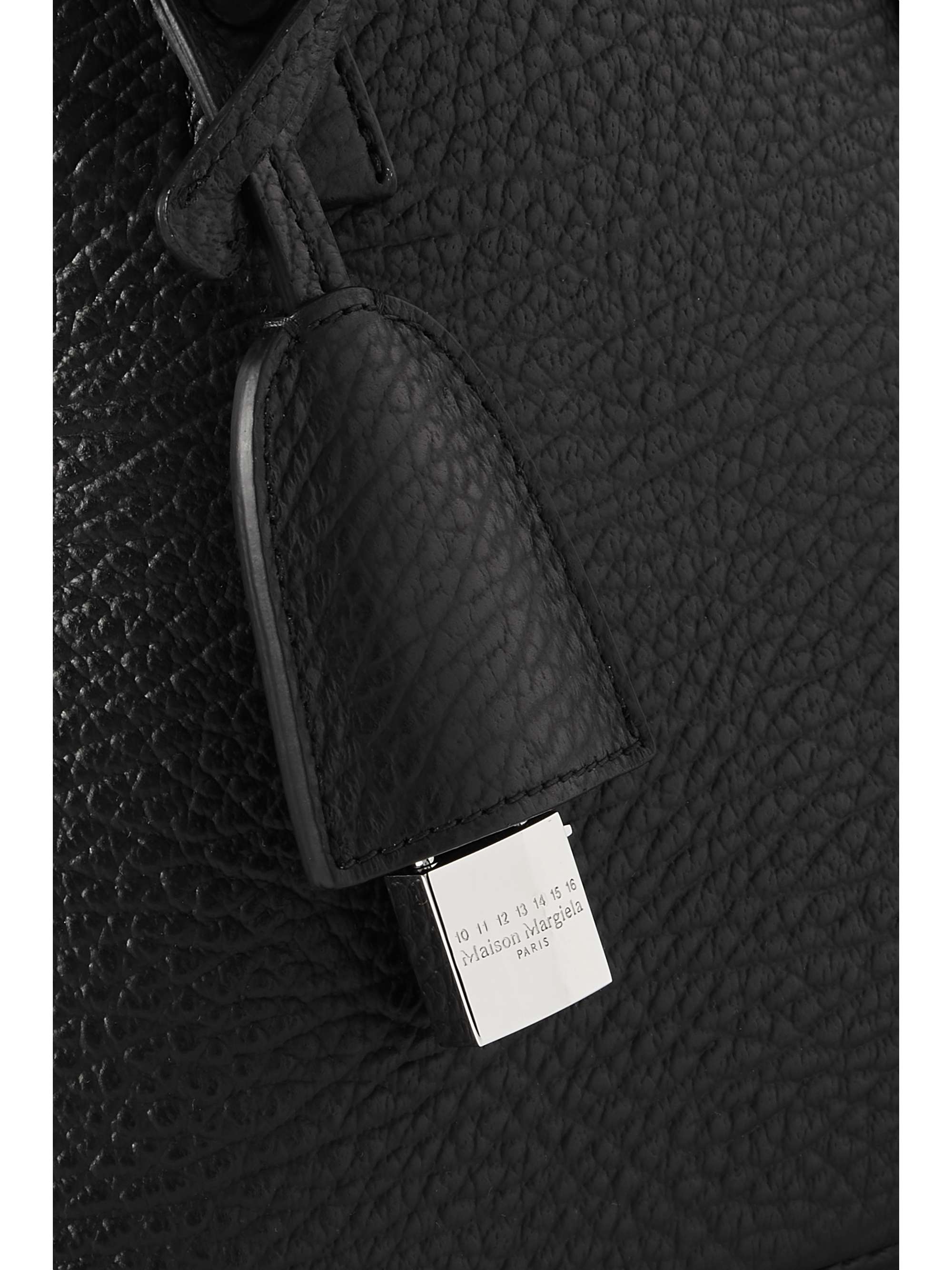 MAISON MARGIELA 
