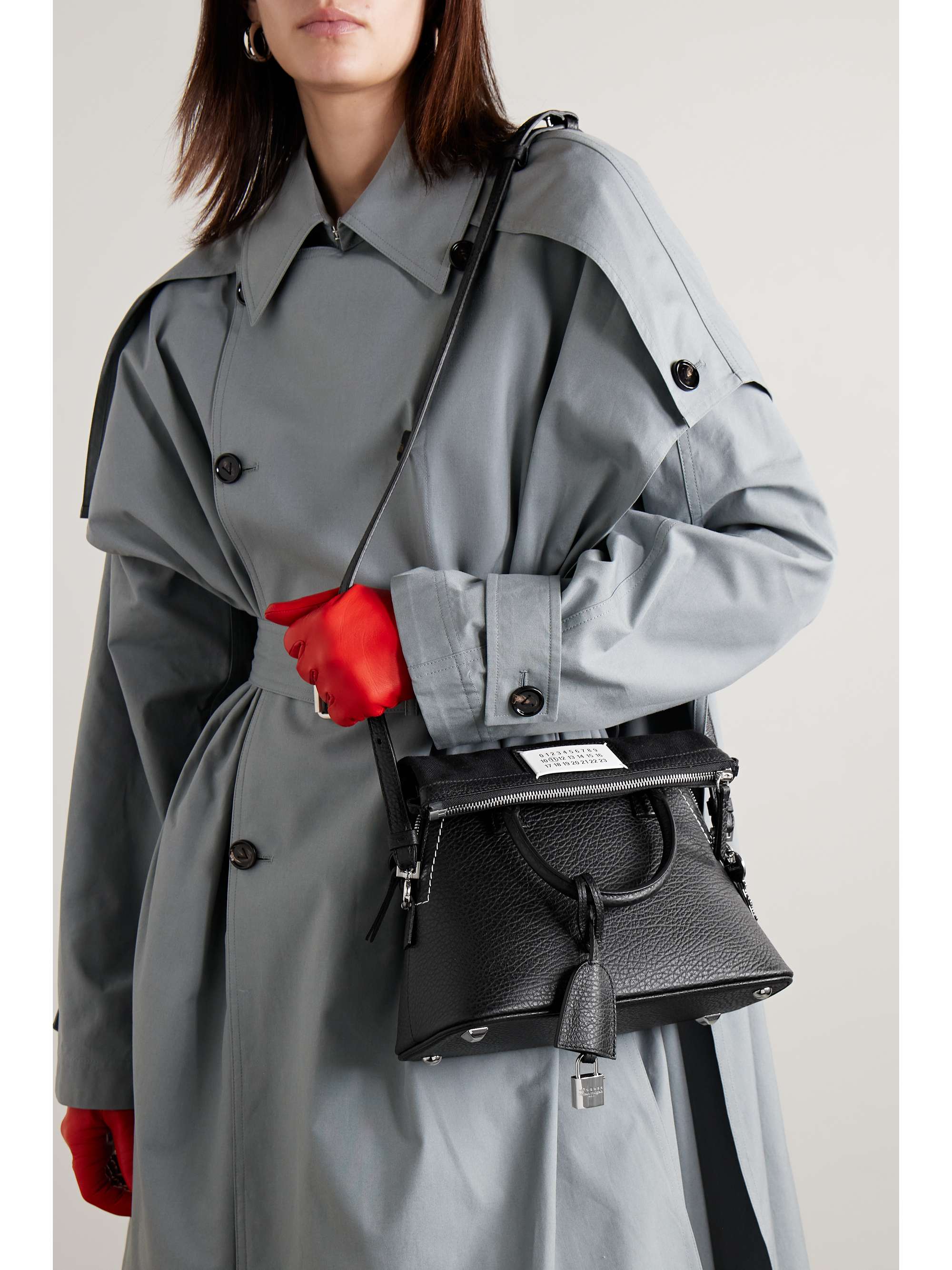 MAISON MARGIELA 