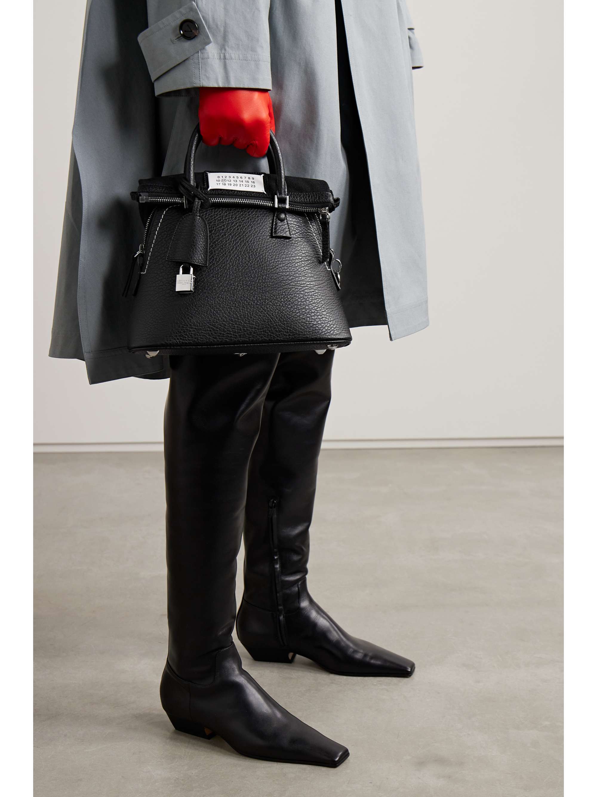 MAISON MARGIELA 