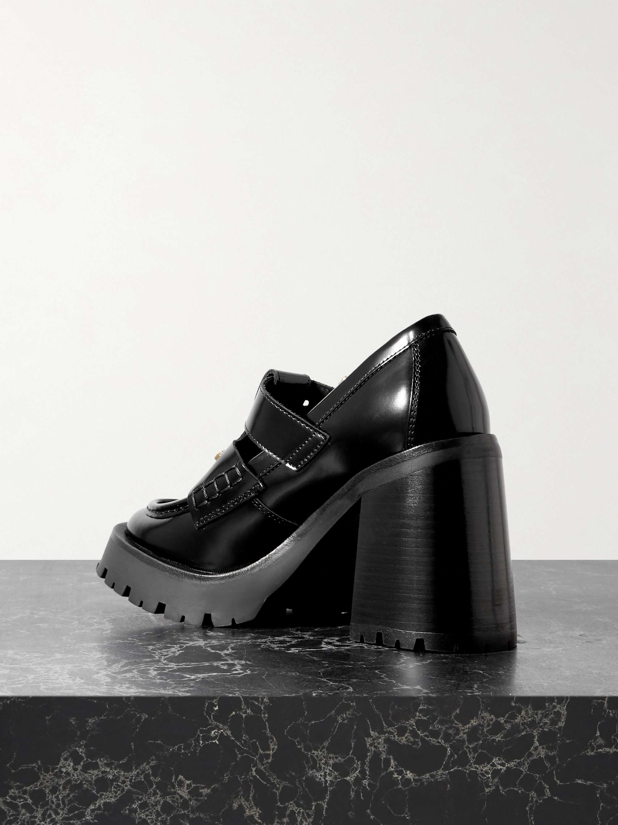 ALEXANDER WANG 