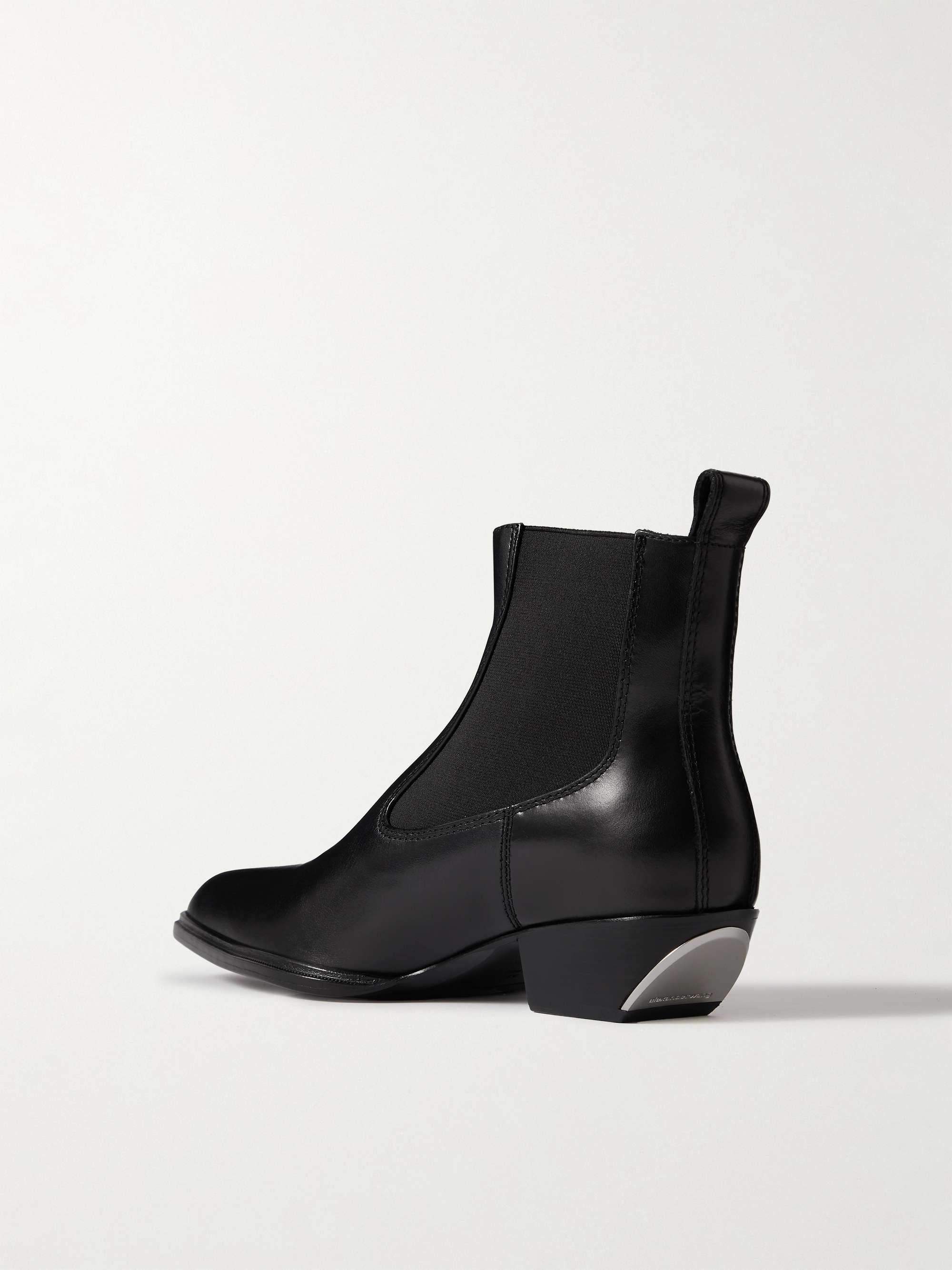 ALEXANDER WANG 