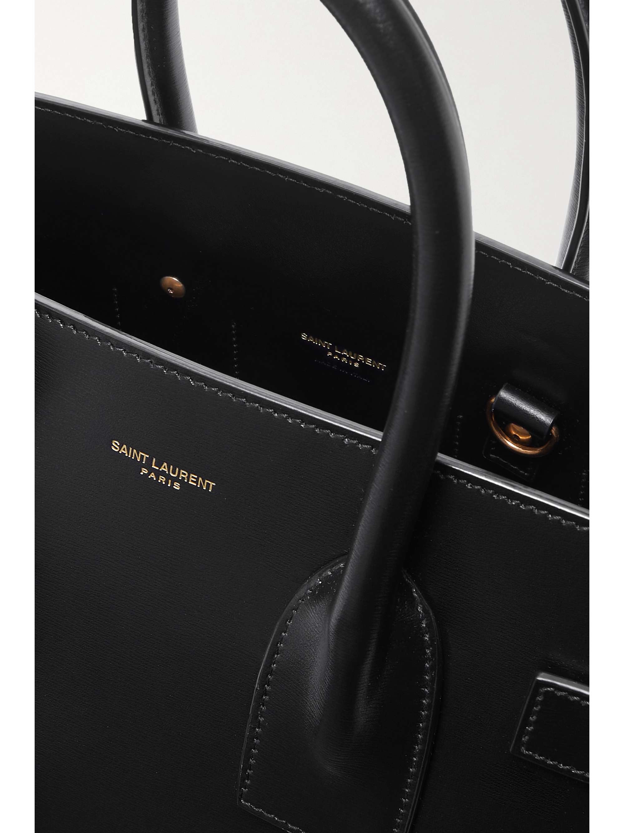 SAINT LAURENT 
