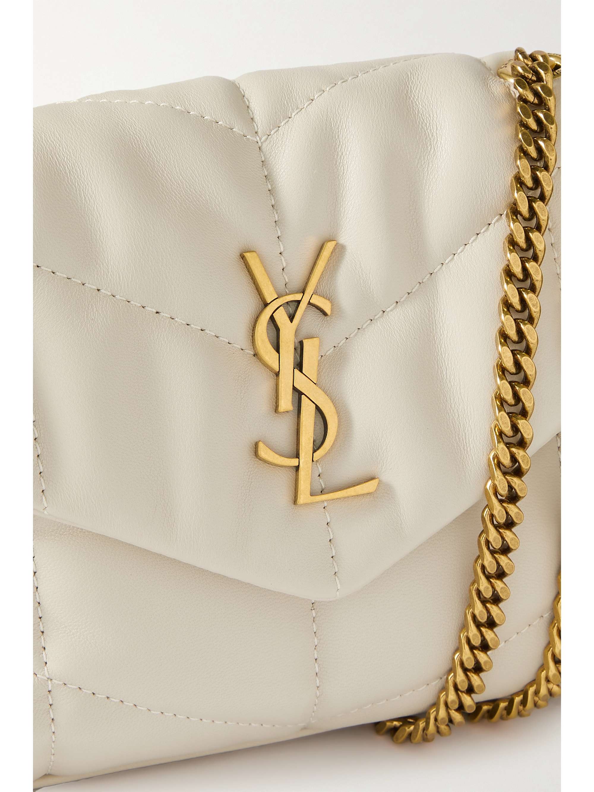 SAINT LAURENT 