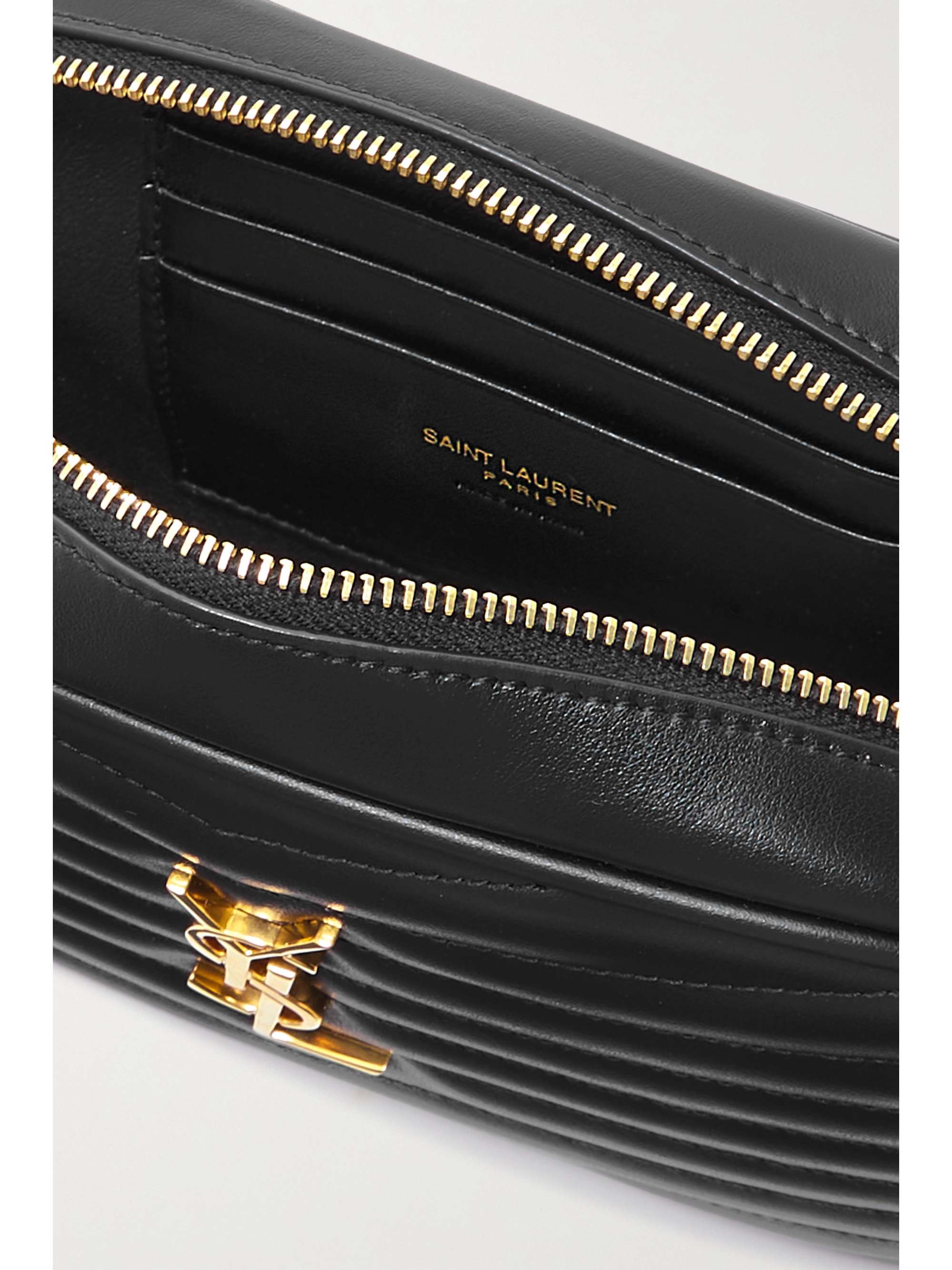 SAINT LAURENT 