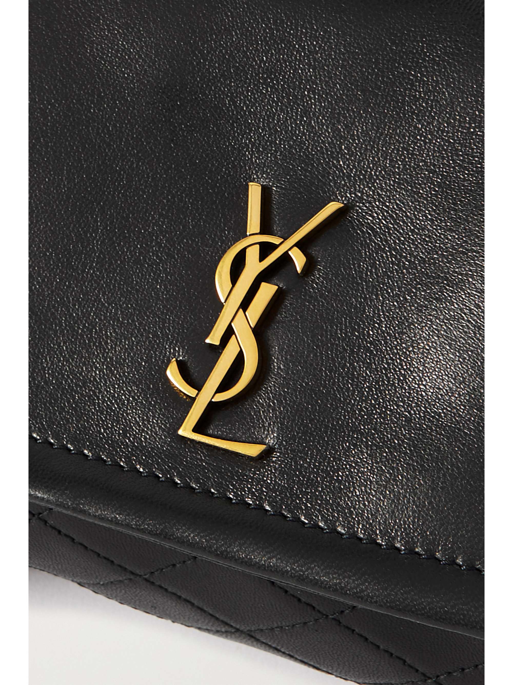 SAINT LAURENT 