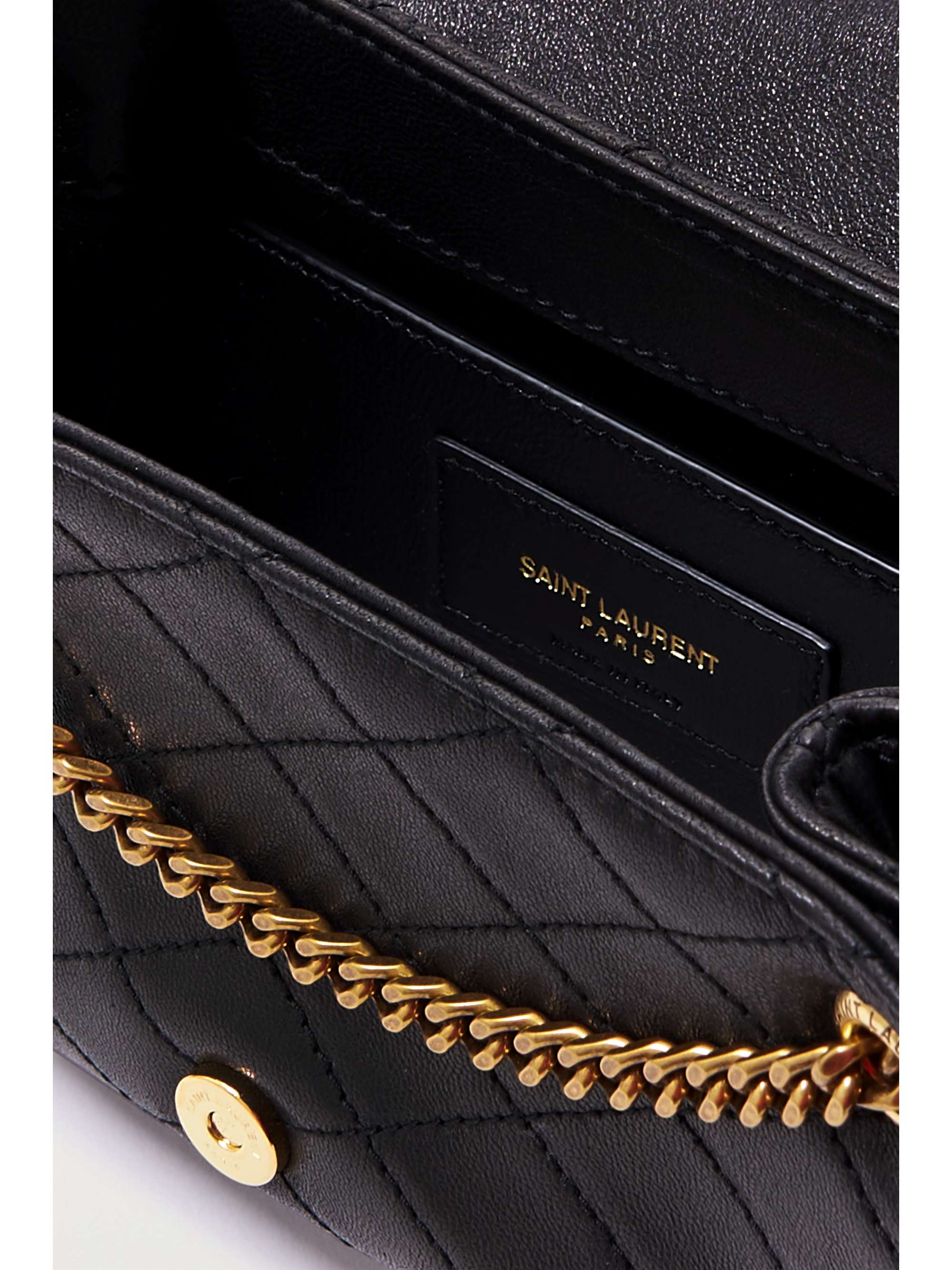 SAINT LAURENT 