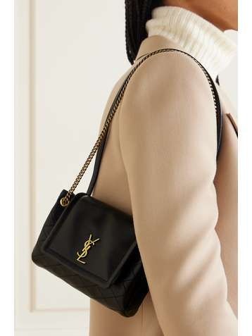 Ive san deals loren bags